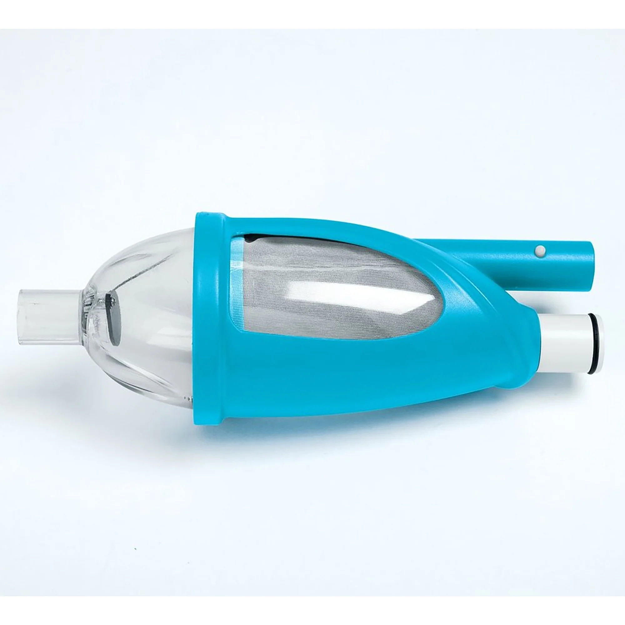 Intex Deluxe Pool Cleaning Maintenance Kit for 18ft and Above Pools - Image 3