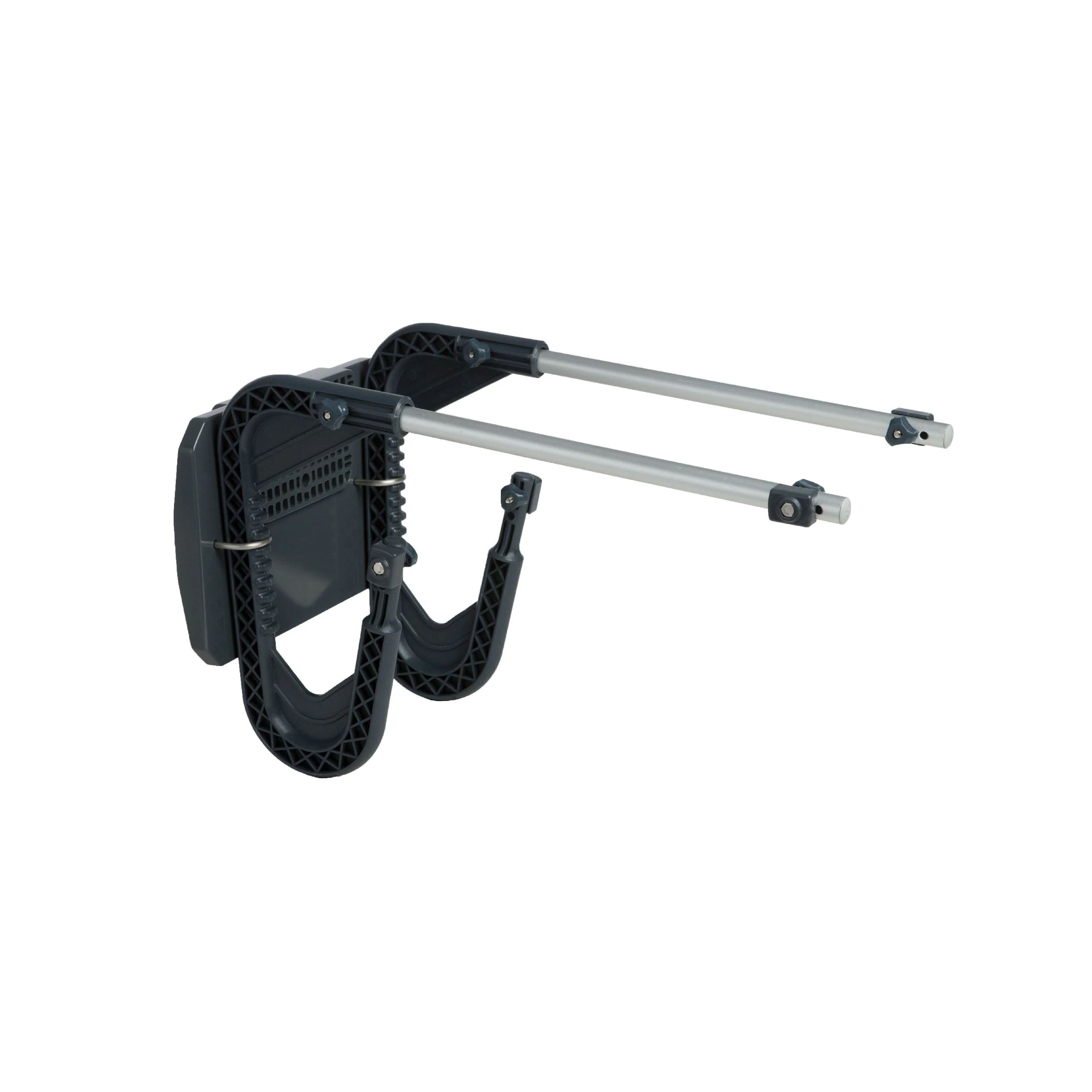 Intex Heavy-Duty Motor Mount Kit for Inflatable Boats