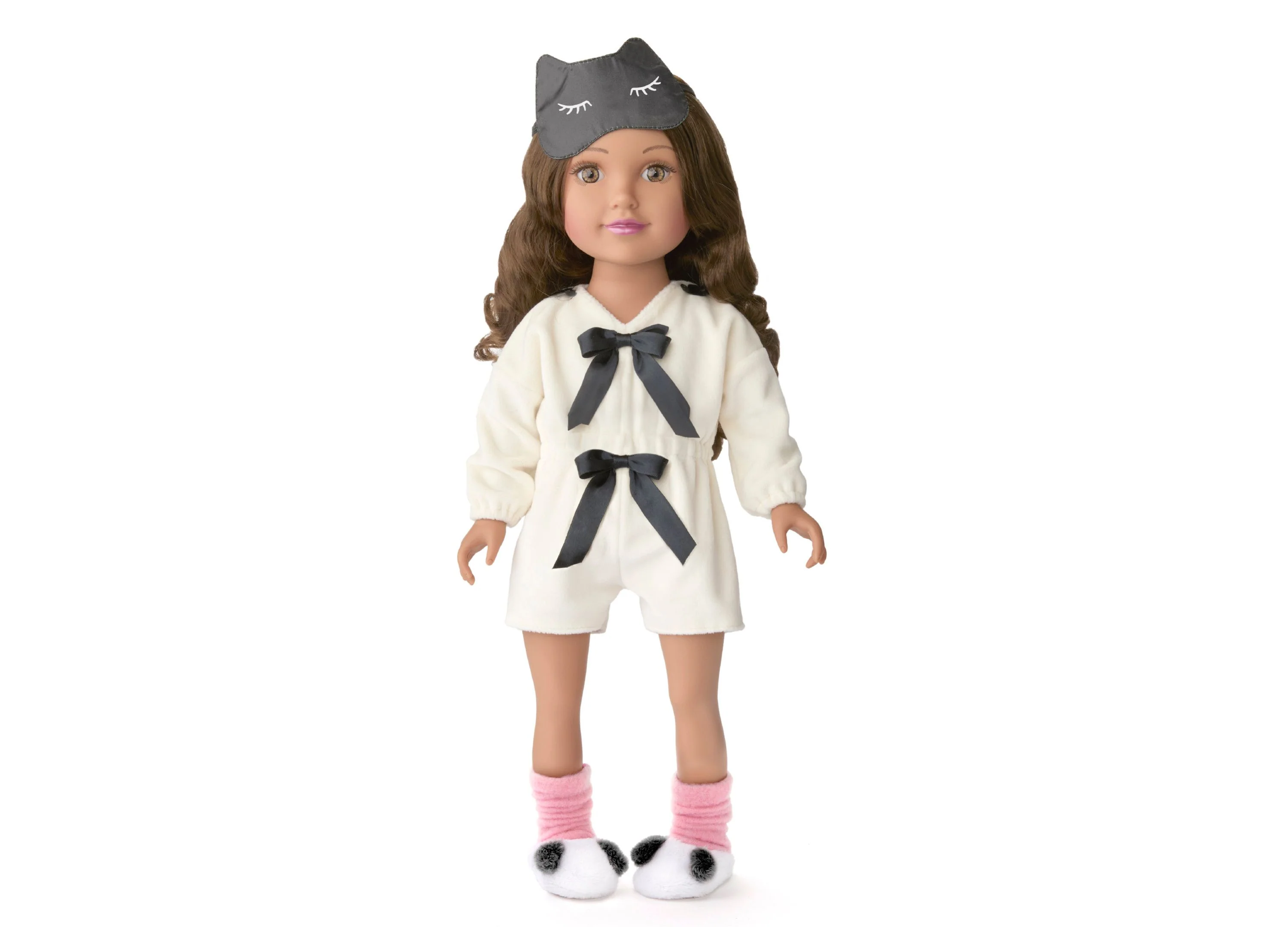 Journey Girls Slumber Party Fashion Pack - Image 2