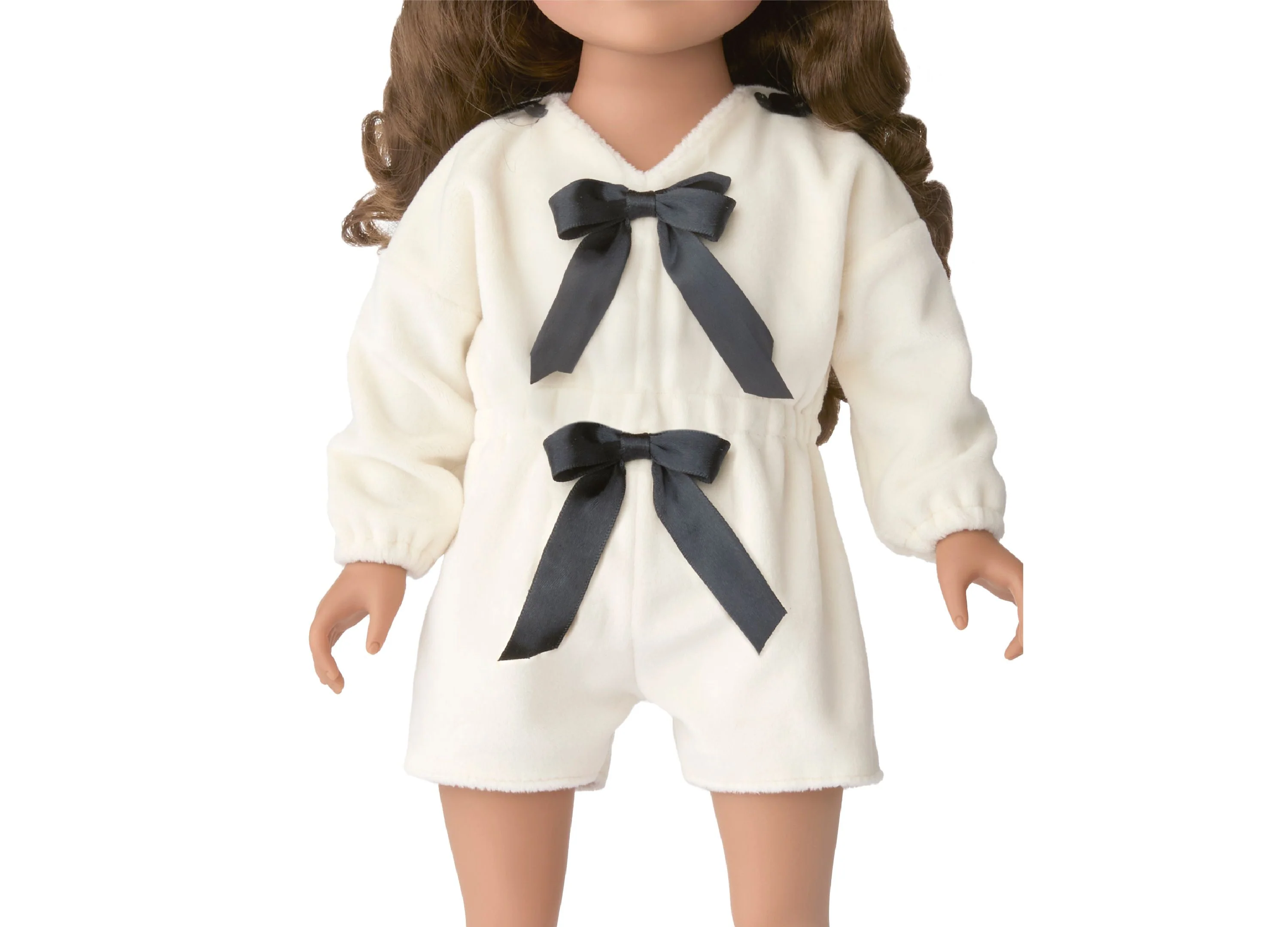 Journey Girls Slumber Party Fashion Pack - Image 3