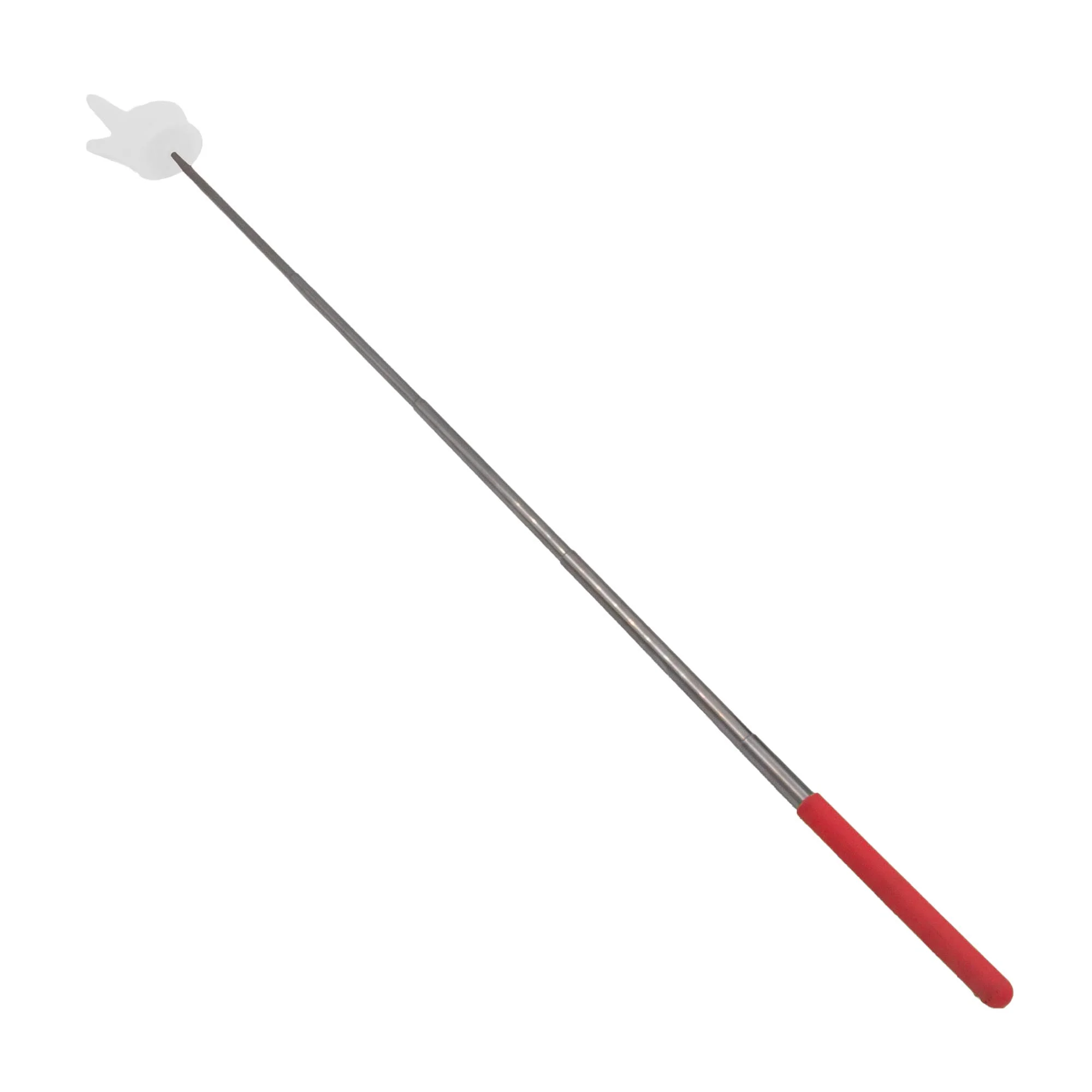 Junior Learning Point It Out - Telescopic Pointer - Classroom Presentation Pro - Image 3