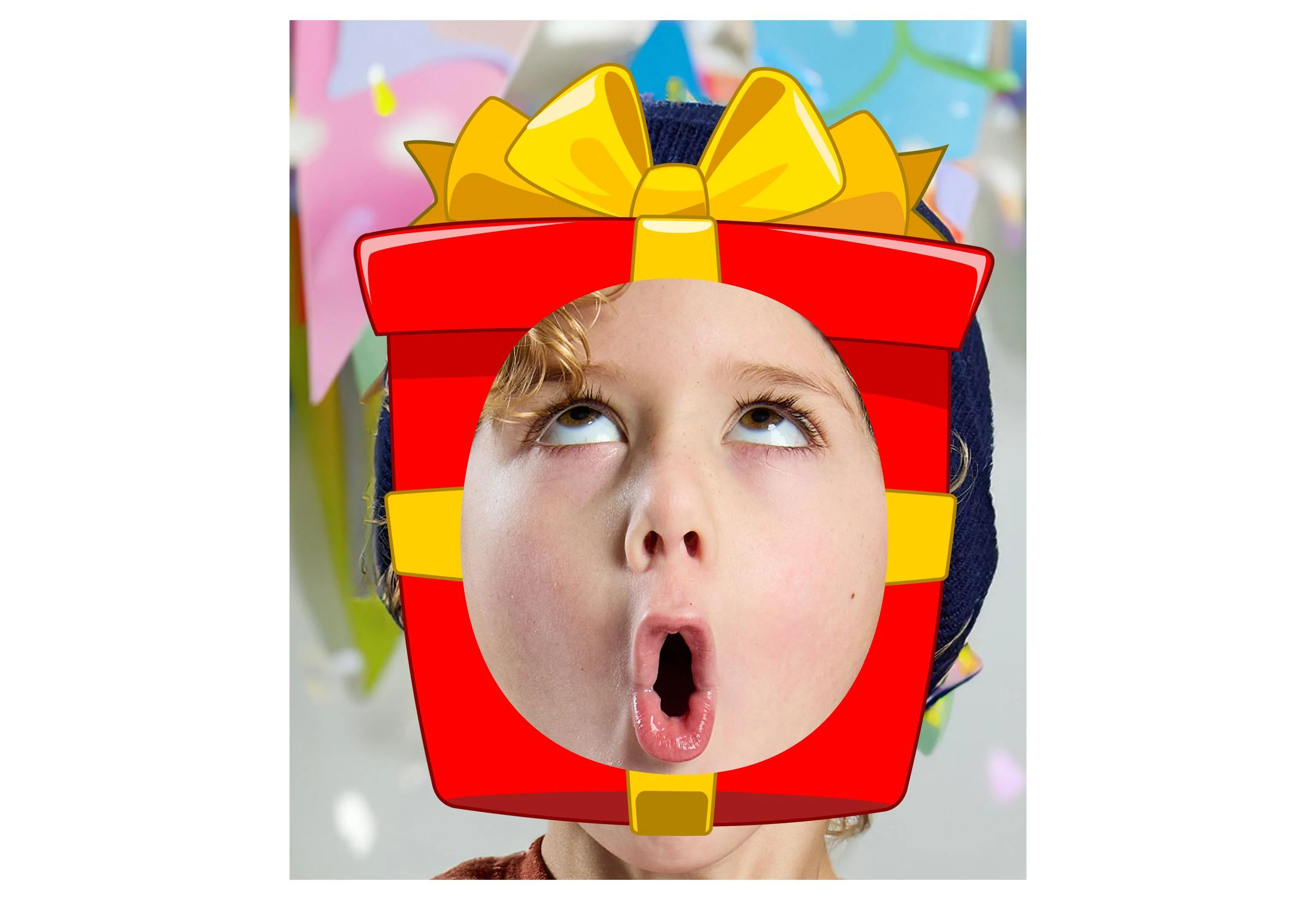 VTech KidiZoom Smartwatch DX4 - Trailblazing Tech for Kids - Image 6