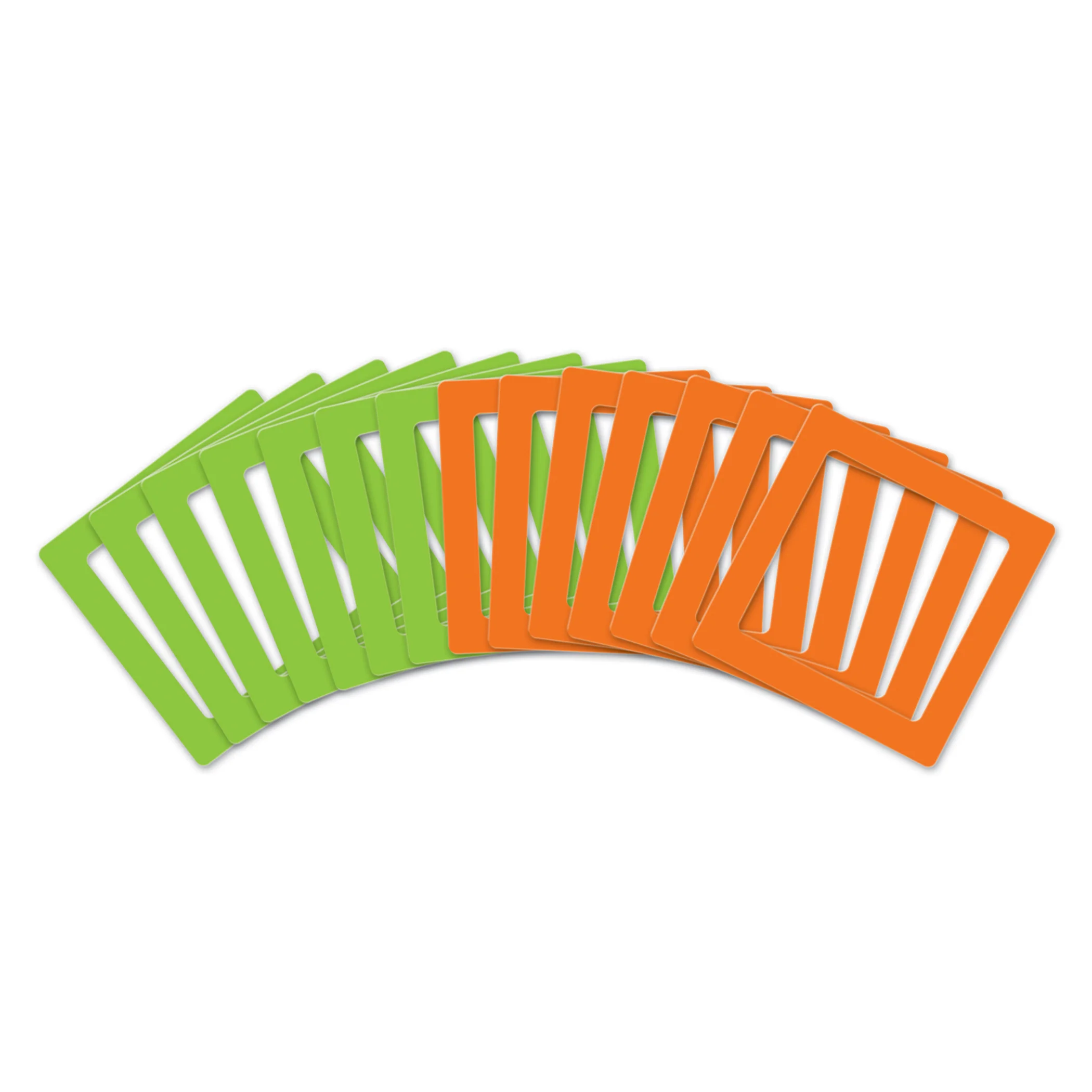 Learning Resources Hip Hoppin’ Hundred Mat - Interactive Math Learning Toy - Image 3