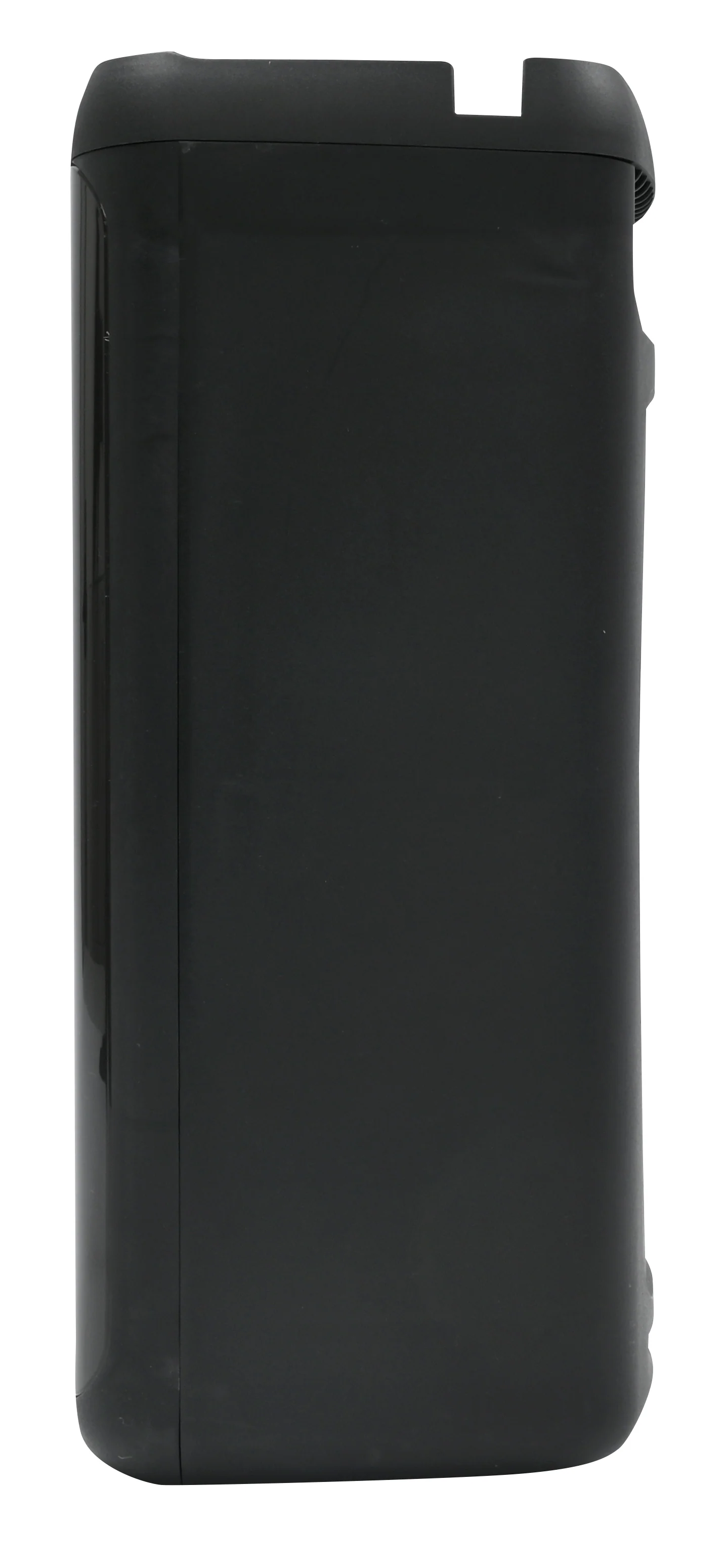 LEXIBOOK Large size Flame Bluetooth® Speaker with mic - Image 10