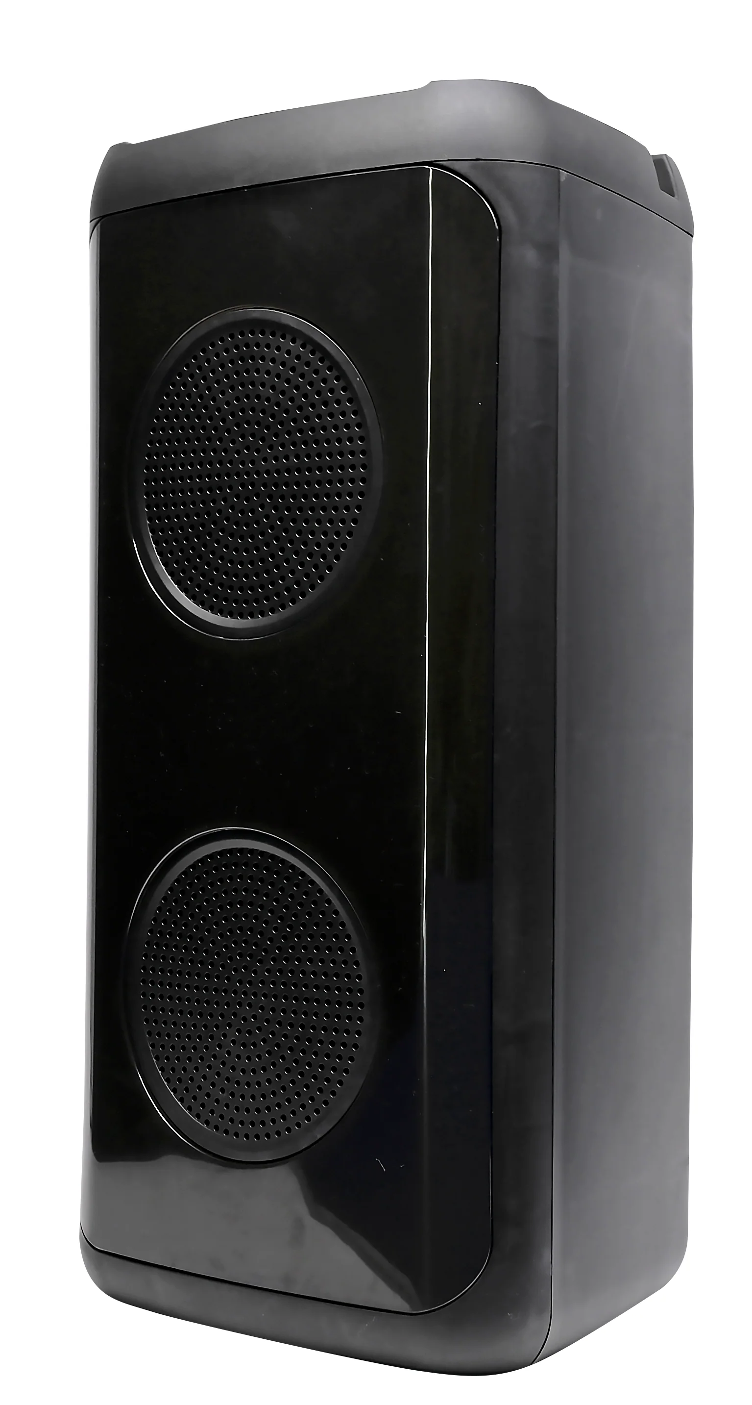 LEXIBOOK Large size Flame Bluetooth® Speaker with mic - Image 7