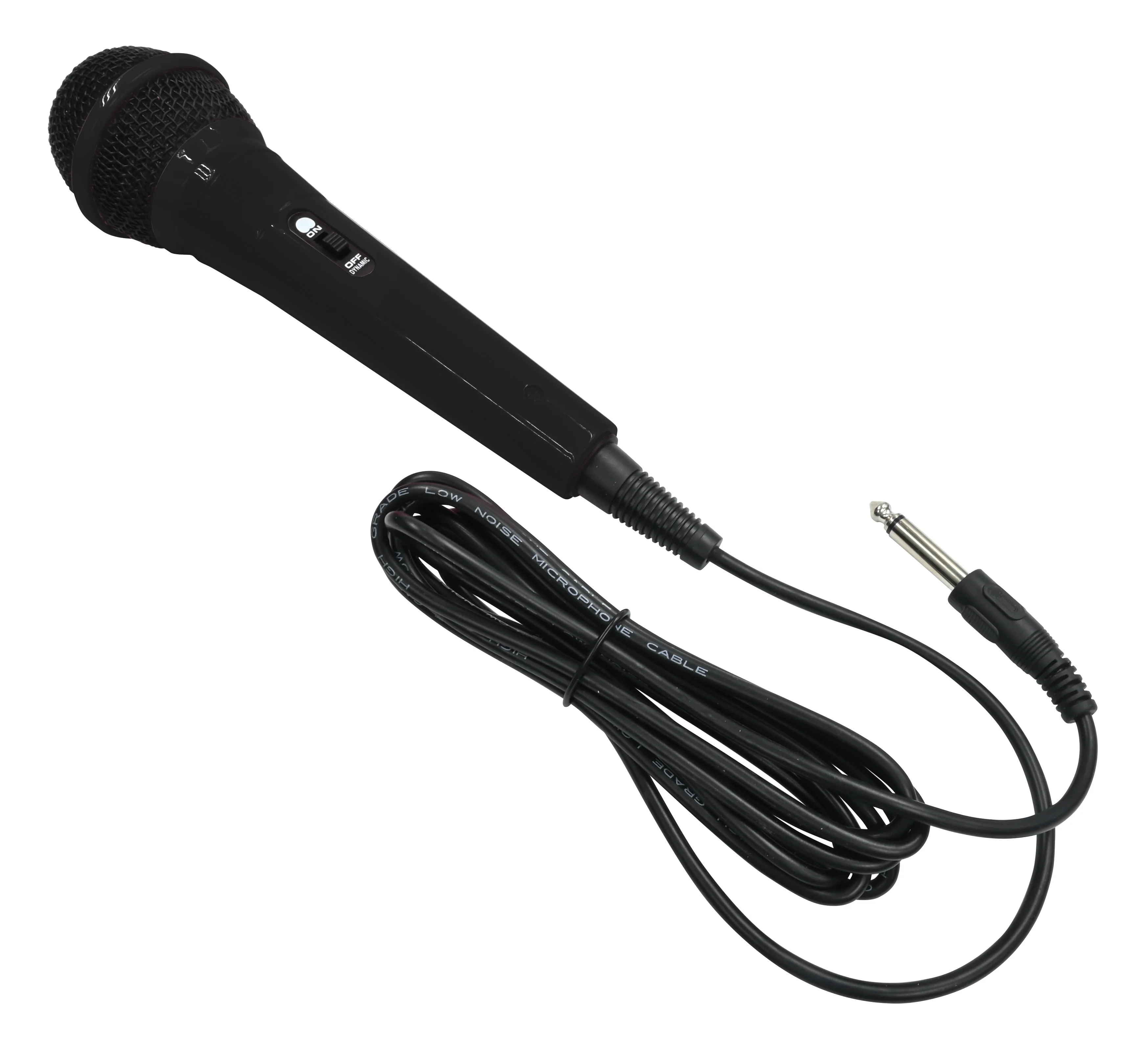 LEXIBOOK Medium size Flame Bluetooth® Speaker with mic - Image 11