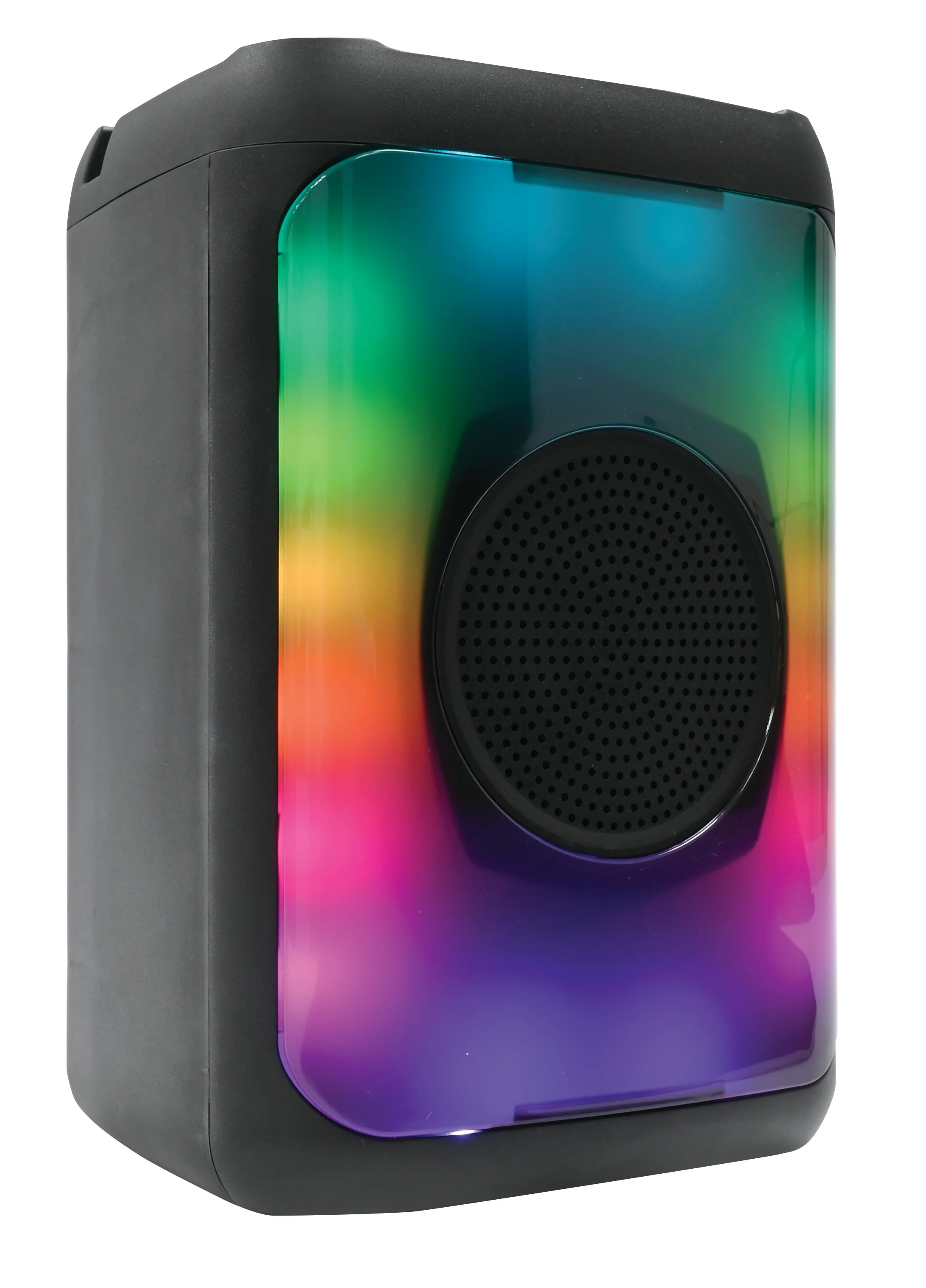 LEXIBOOK Medium size Flame Bluetooth® Speaker with mic - Image 7