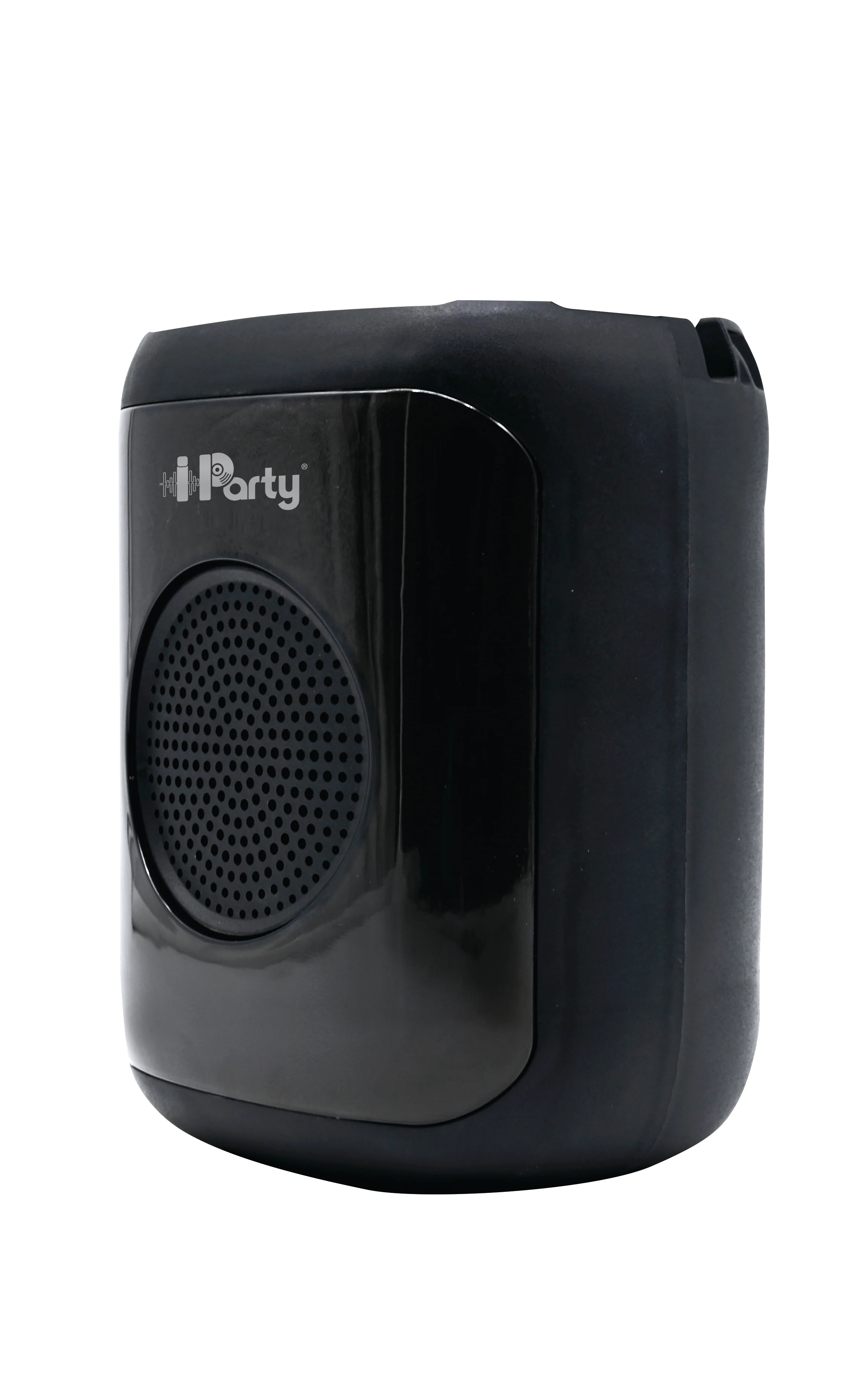 LEXIBOOK Small size Flame Bluetooth® Speaker with mic - Image 6