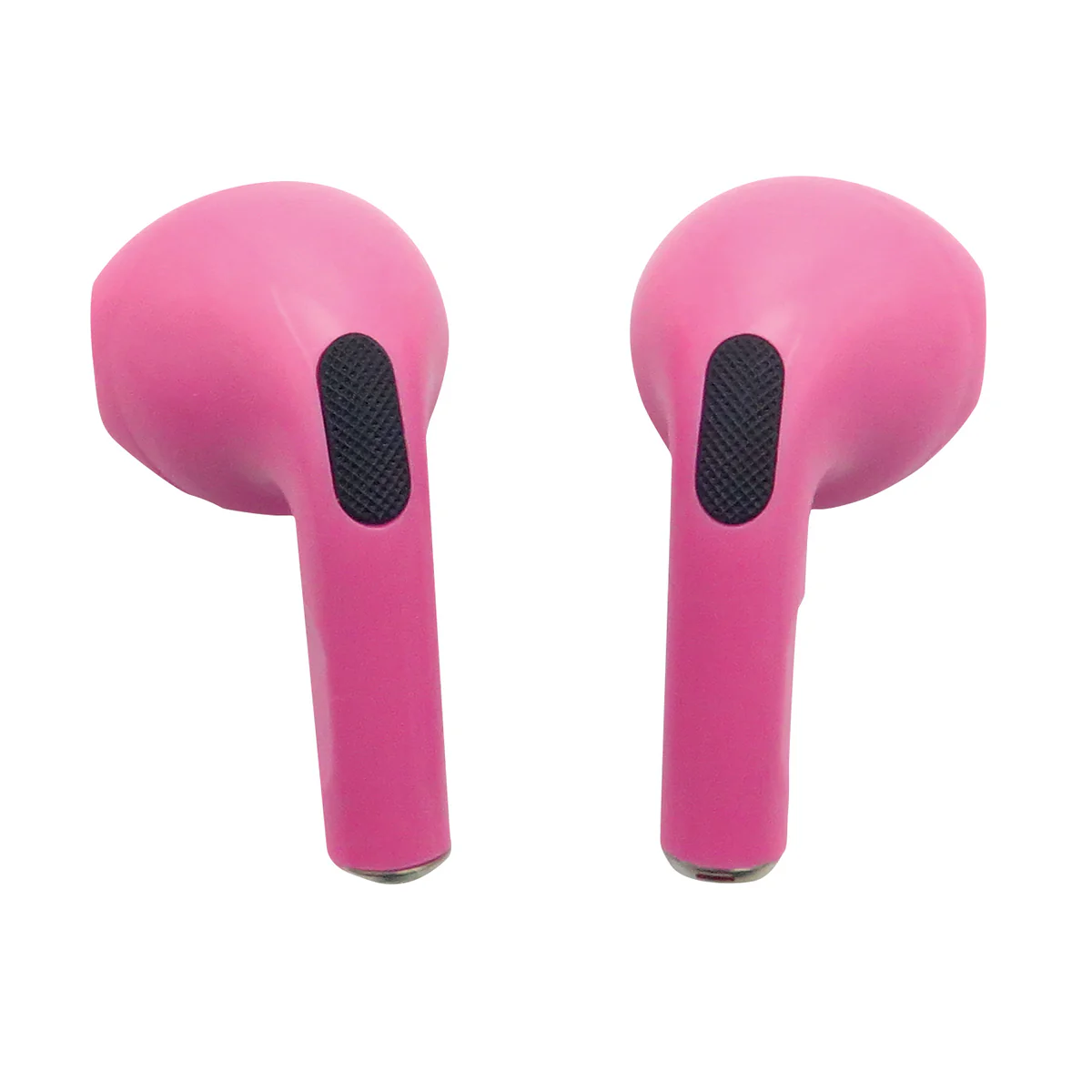 LEXIBOOK Unicorn Bluetooth earbuds with charging storage case - Image 4