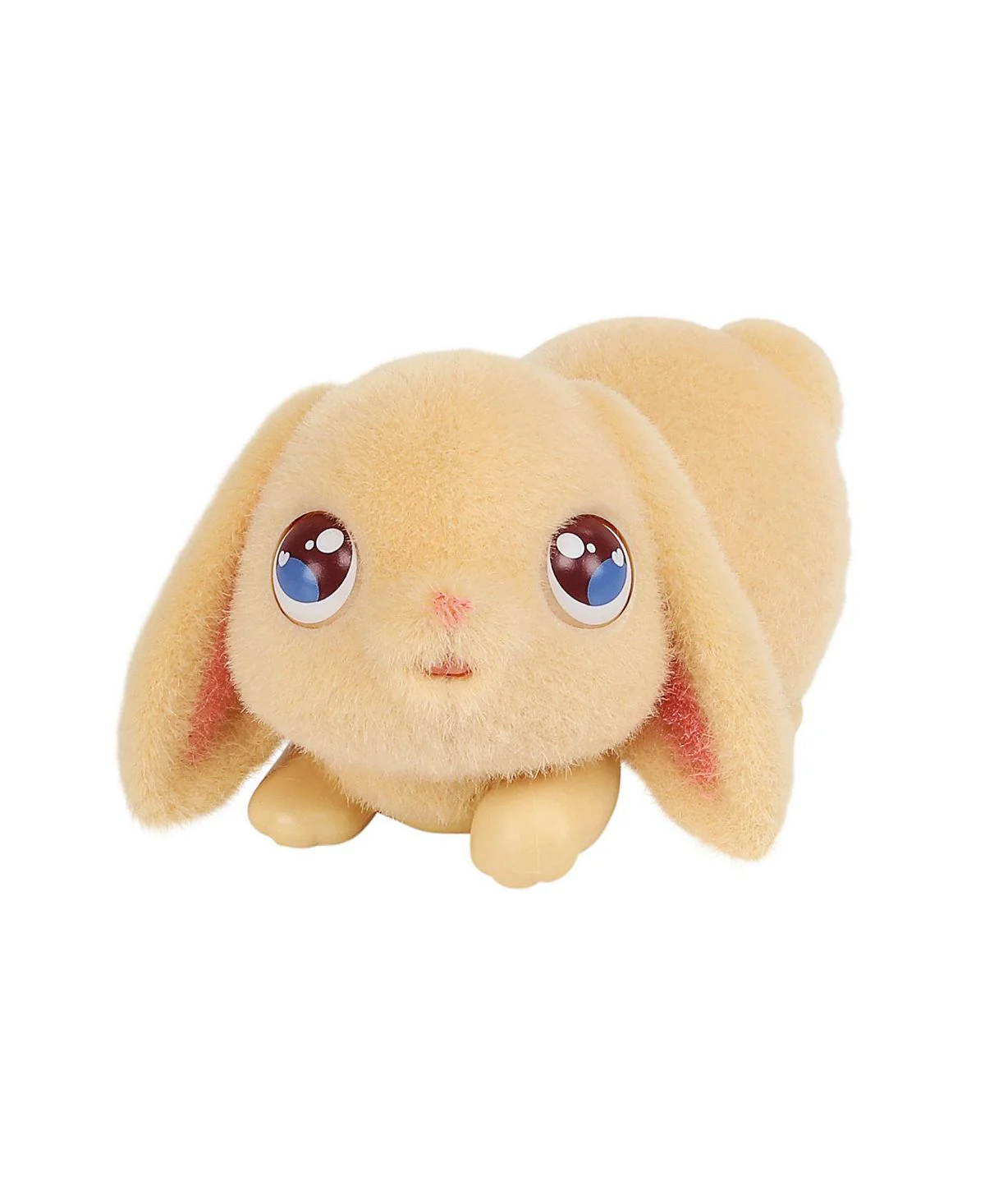 Little Live Pets Mama Surprise Minis - Lil' Bunny Playset - Image 10