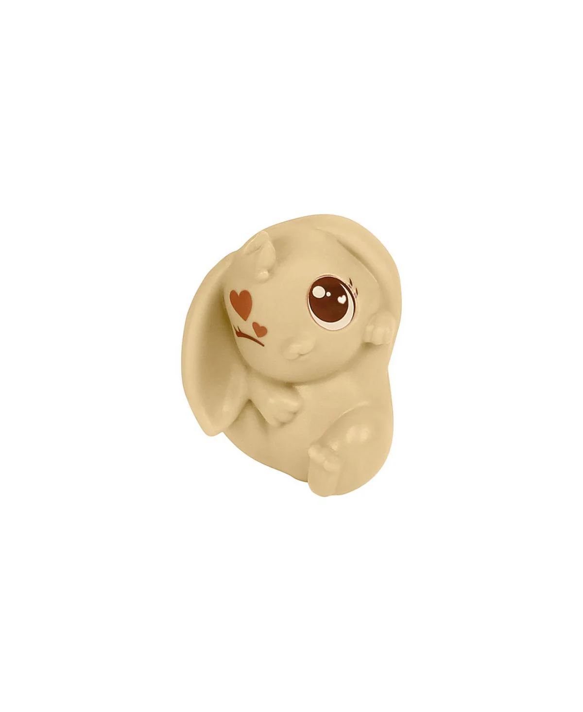 Little Live Pets Mama Surprise Minis - Lil' Bunny Playset - Image 13