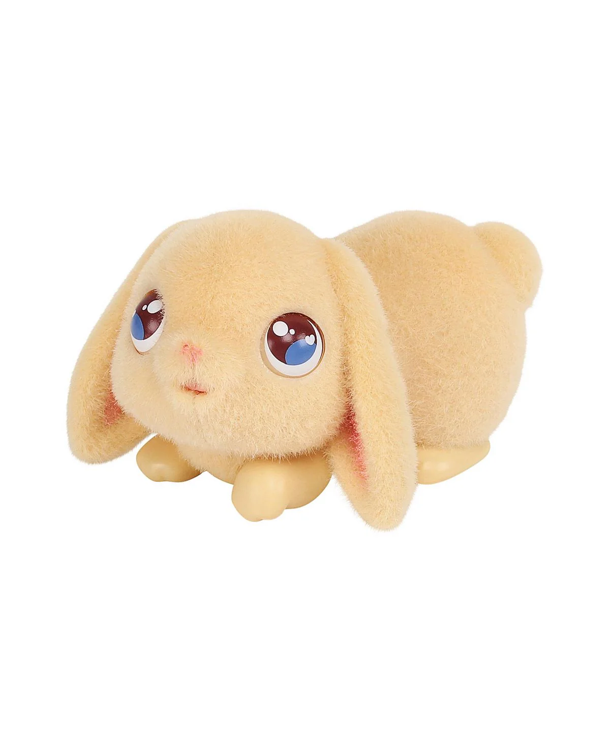 Little Live Pets Mama Surprise Minis - Lil' Bunny Playset - Image 23