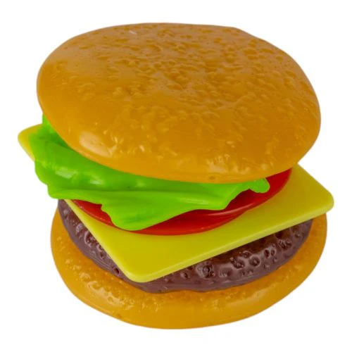 Microwave Playset BF - Image 11