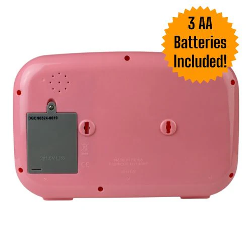 Microwave Playset BF - Image 13