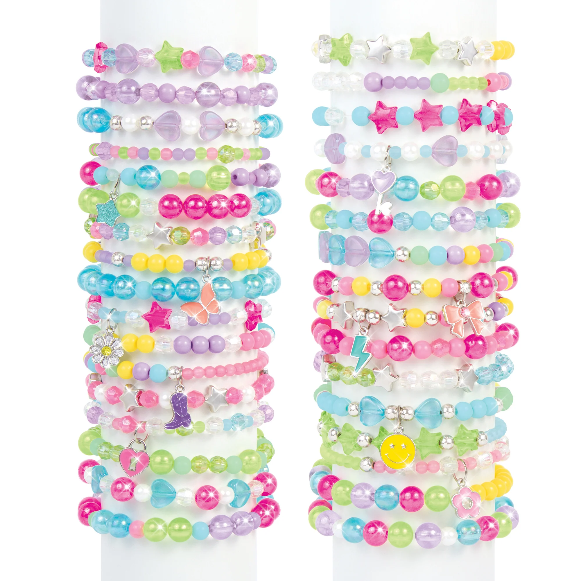 MIR Creator Bead Studio Jewelry Making Kit - Image 3