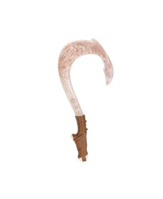 Moana 2 Maui's Magical Fishhook Light & Sound Toy - Image 2