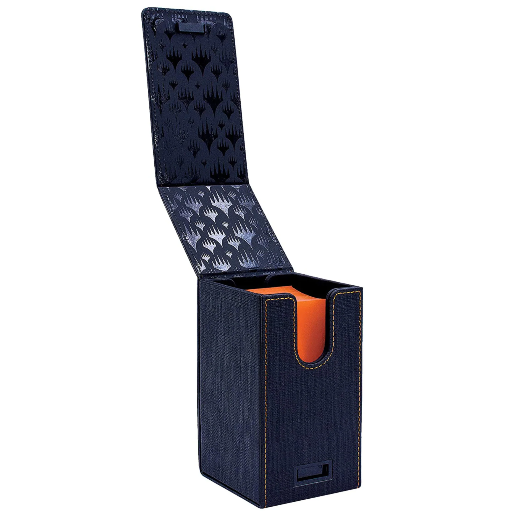 Ultra PRO Mythic Edition Alcove Tower Deck Box for Magic: The Gathering - Image 3