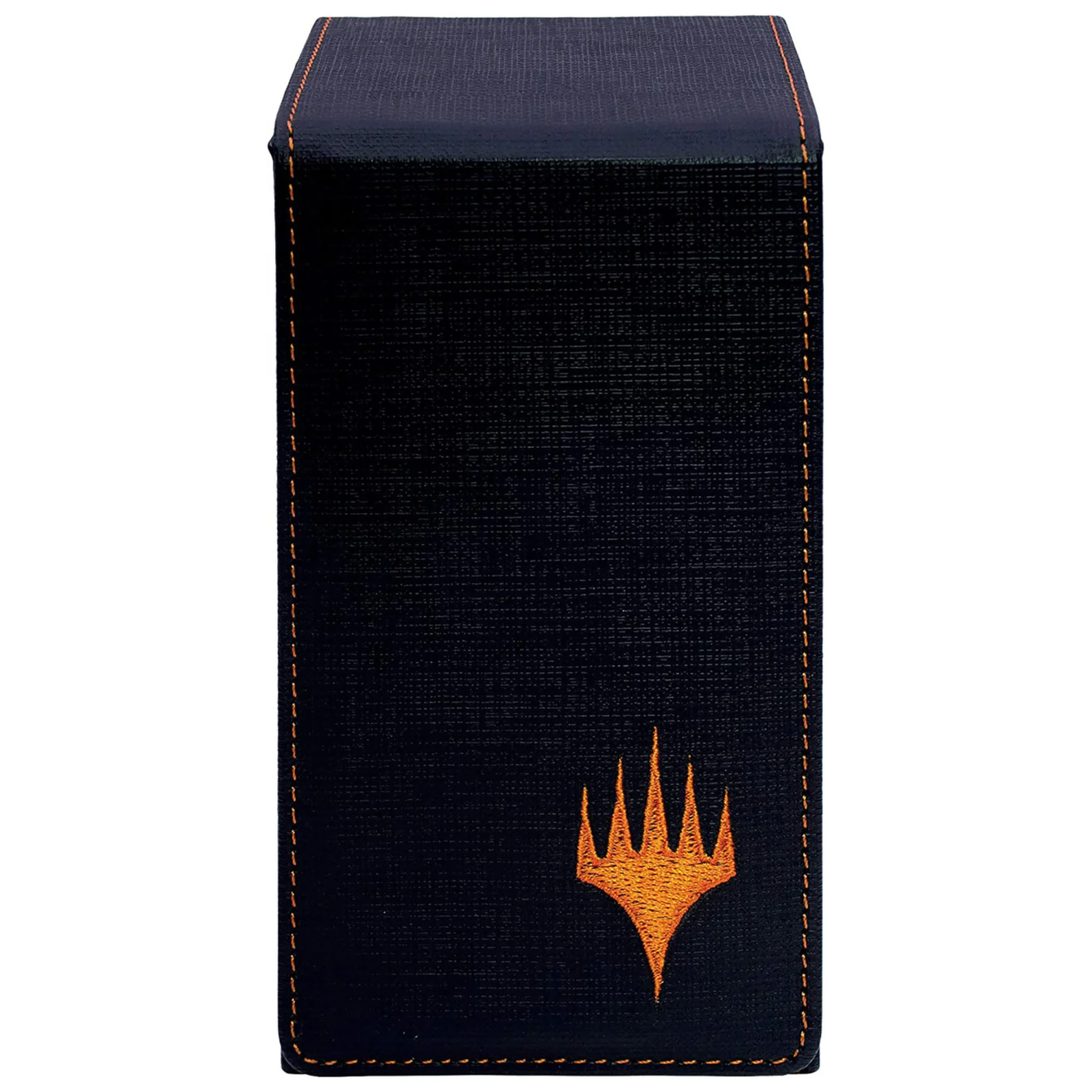 Ultra PRO Mythic Edition Alcove Tower Deck Box for Magic: The Gathering - Image 5