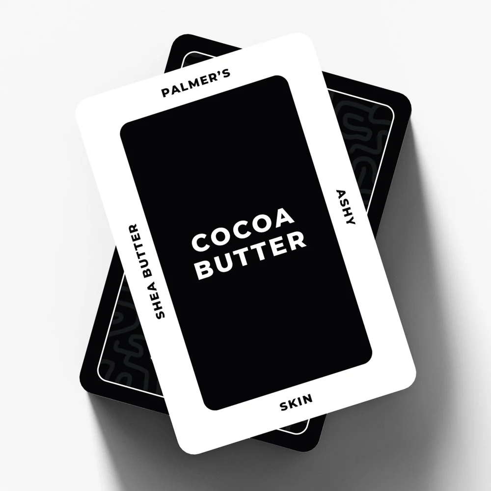 Out of Bounds: Black Culture - First Edition Party Game - Image 3