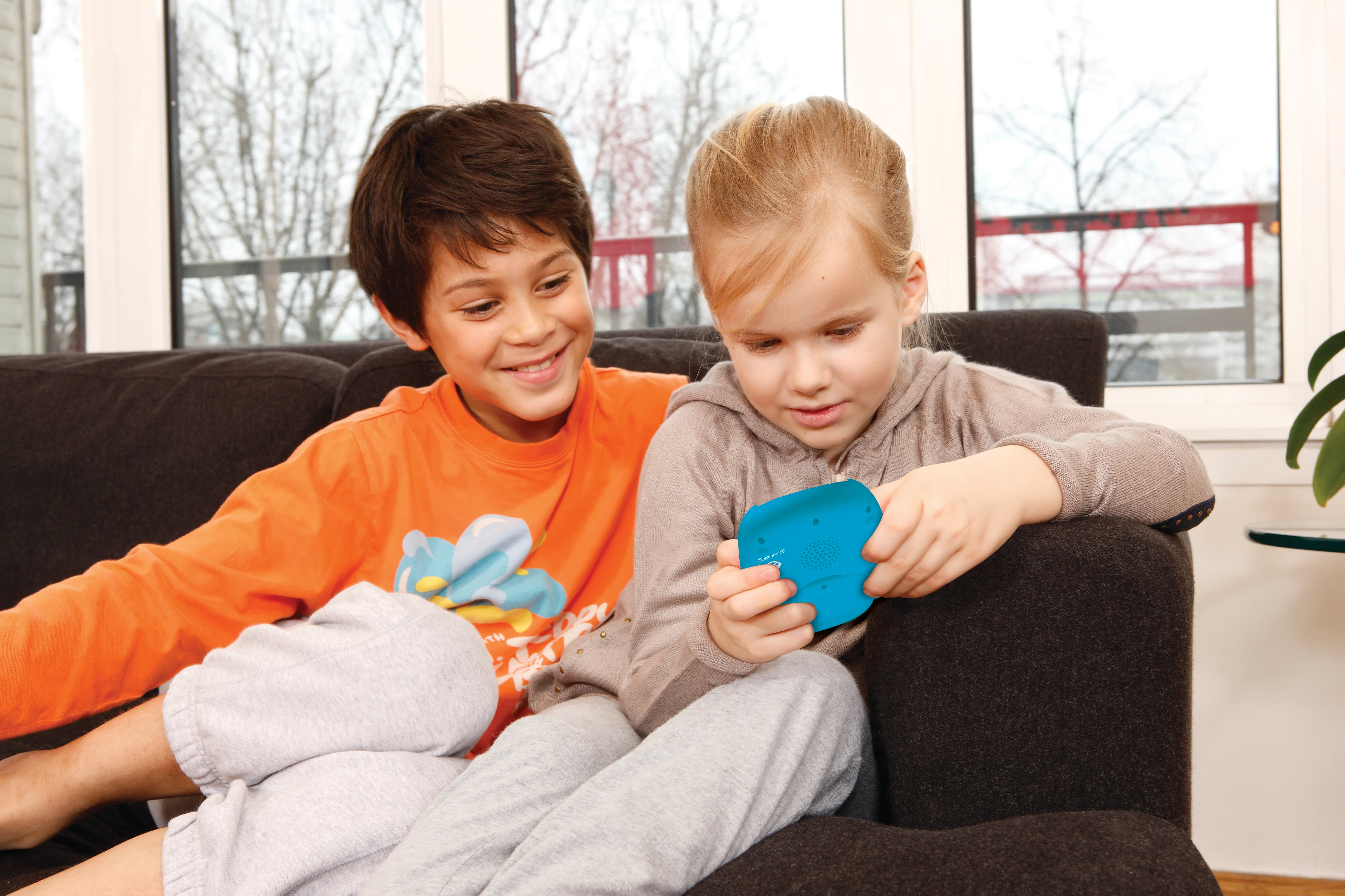 Paw Patrol Bilingual Interactive Card Reader for Engaging Language Learning - Image 5
