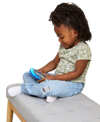 VTech Paw Patrol Rescue Mission Learning Phone for Ages 3-6 - Image 3