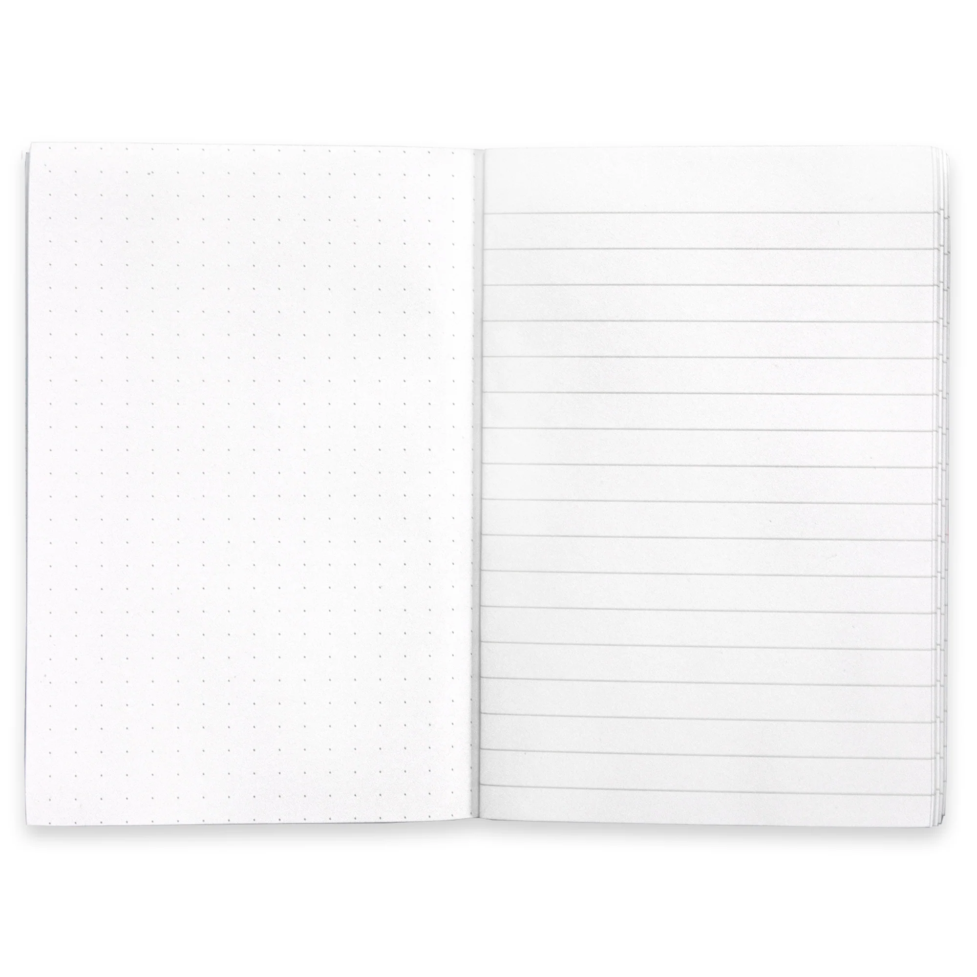 Piece&Love: 3pk Little Notebooks - Victoria's - Image 2
