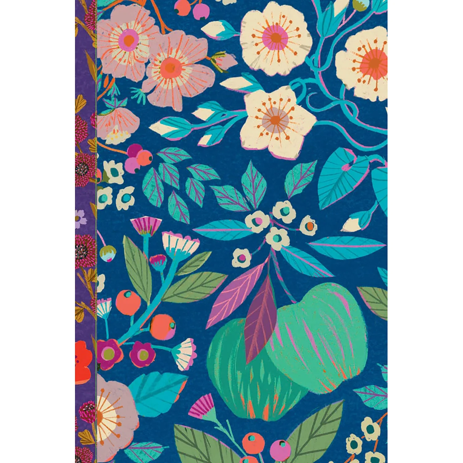 Piece&Love: 3pk Little Notebooks - Victoria's - Image 3