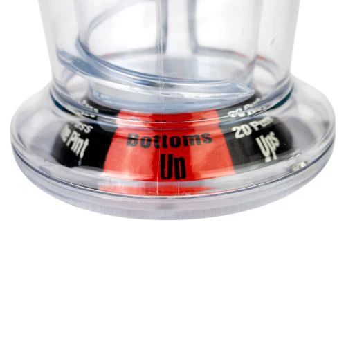 Pinball Pint Glass Bash - URBANT Edition - Image 10