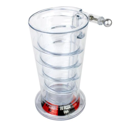 Pinball Pint Glass Bash - URBANT Edition - Image 13