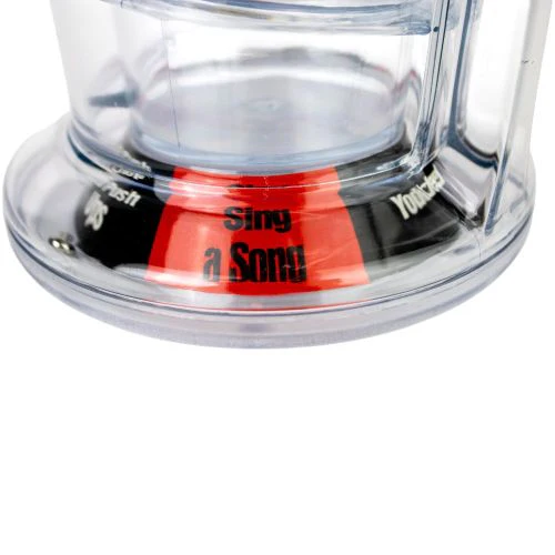 Pinball Pint Glass Bash - URBANT Edition - Image 8