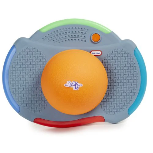 Little Tikes Pogo It - Interactive Balancing, Bouncing Game - Image 2