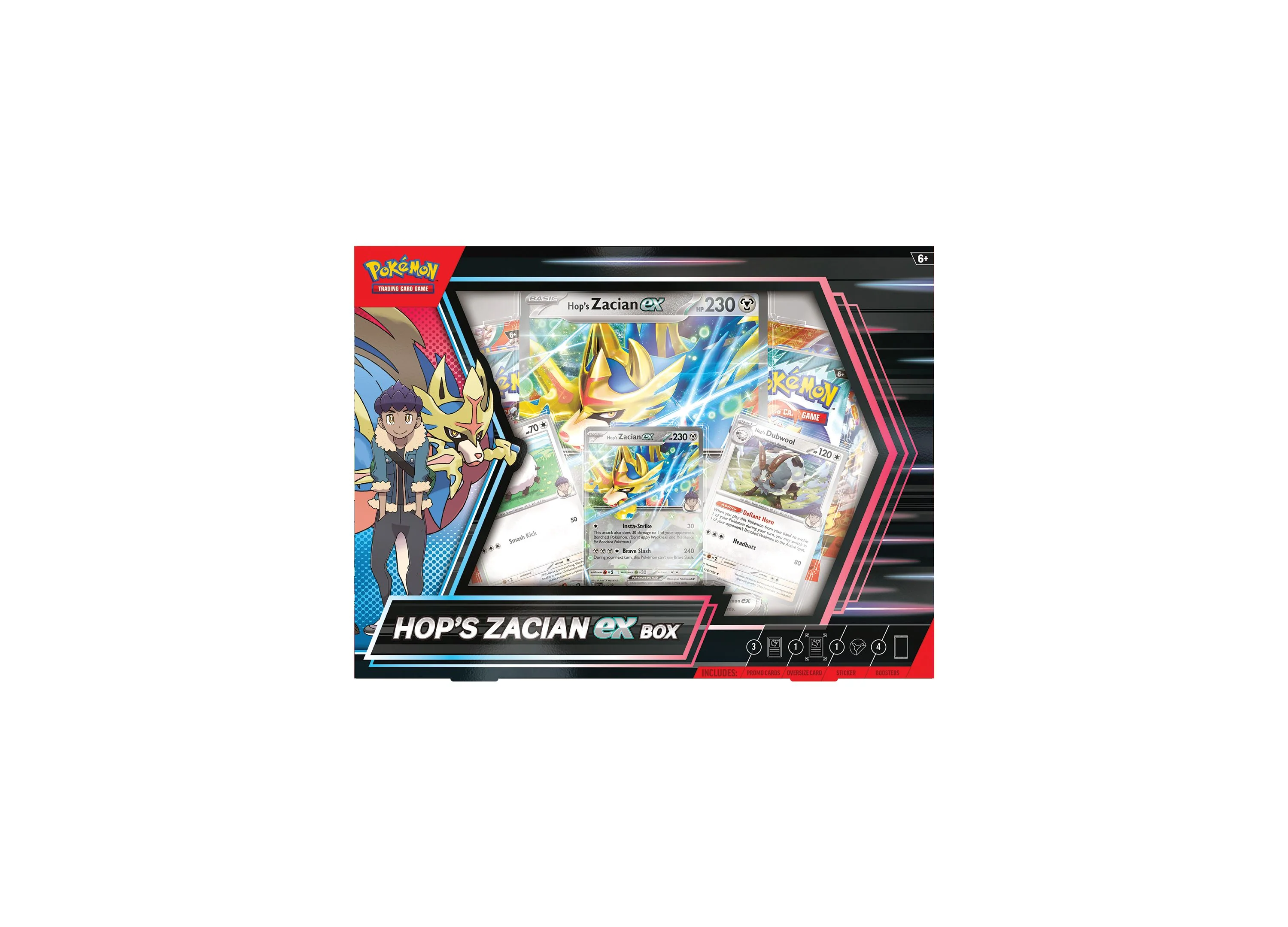 Thumbnail 2