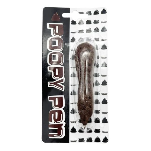Whoopee Whirl Poop Pen - Fly High Fun!