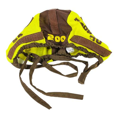 GoToys Hilarious Poop Toss with Plush Hats Game for Family Fun - Image 7