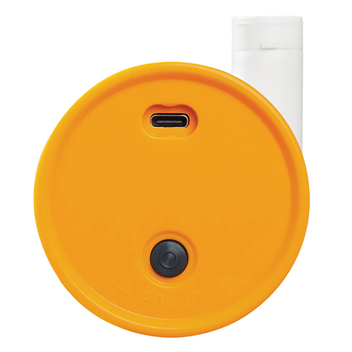 Intex Quick-Fill USB Electric Air Pump For Pool Floats And Inflatables - Image 5
