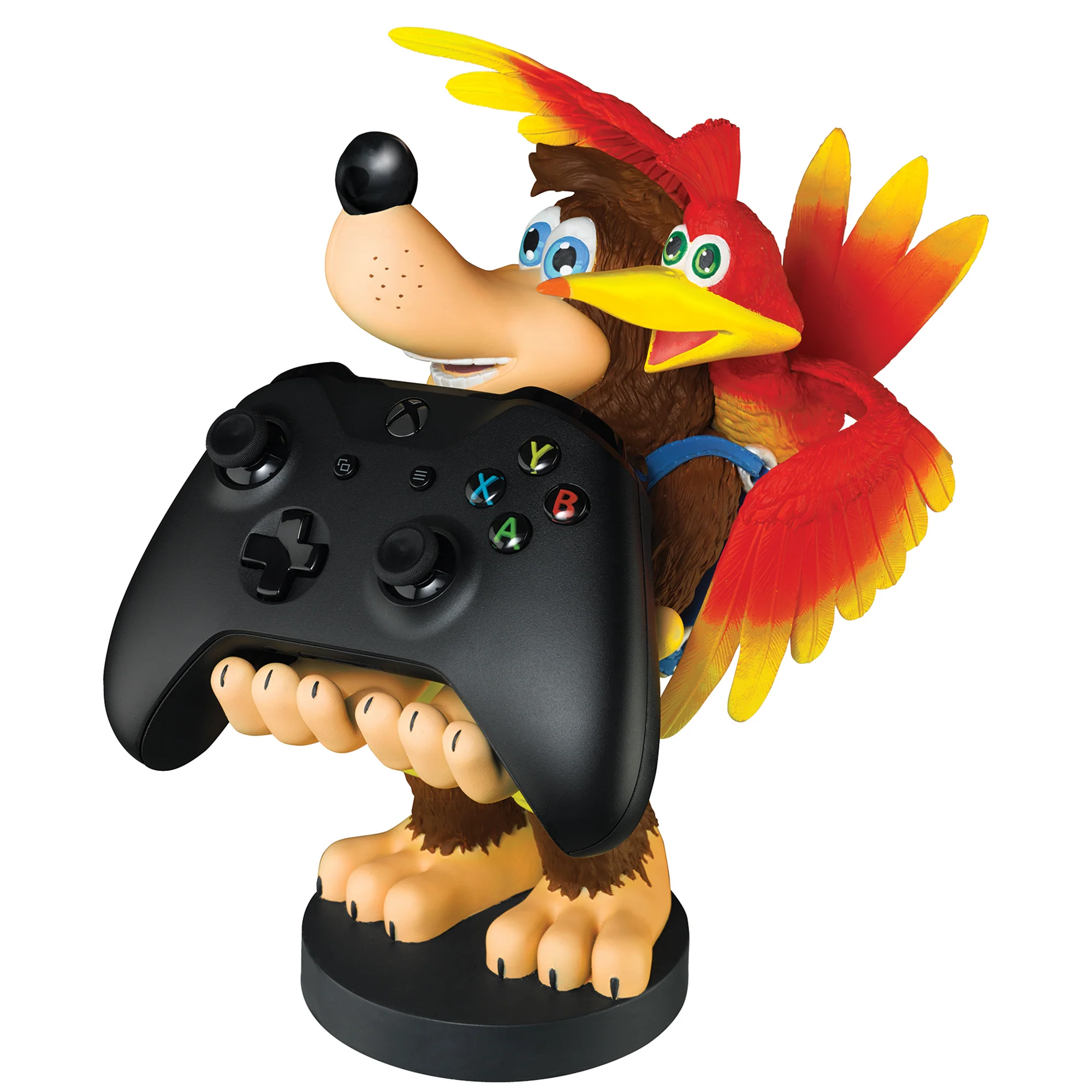 Banjo-Kazooie Original Mobile Controller Holder - Gaming Accessory - Image 2