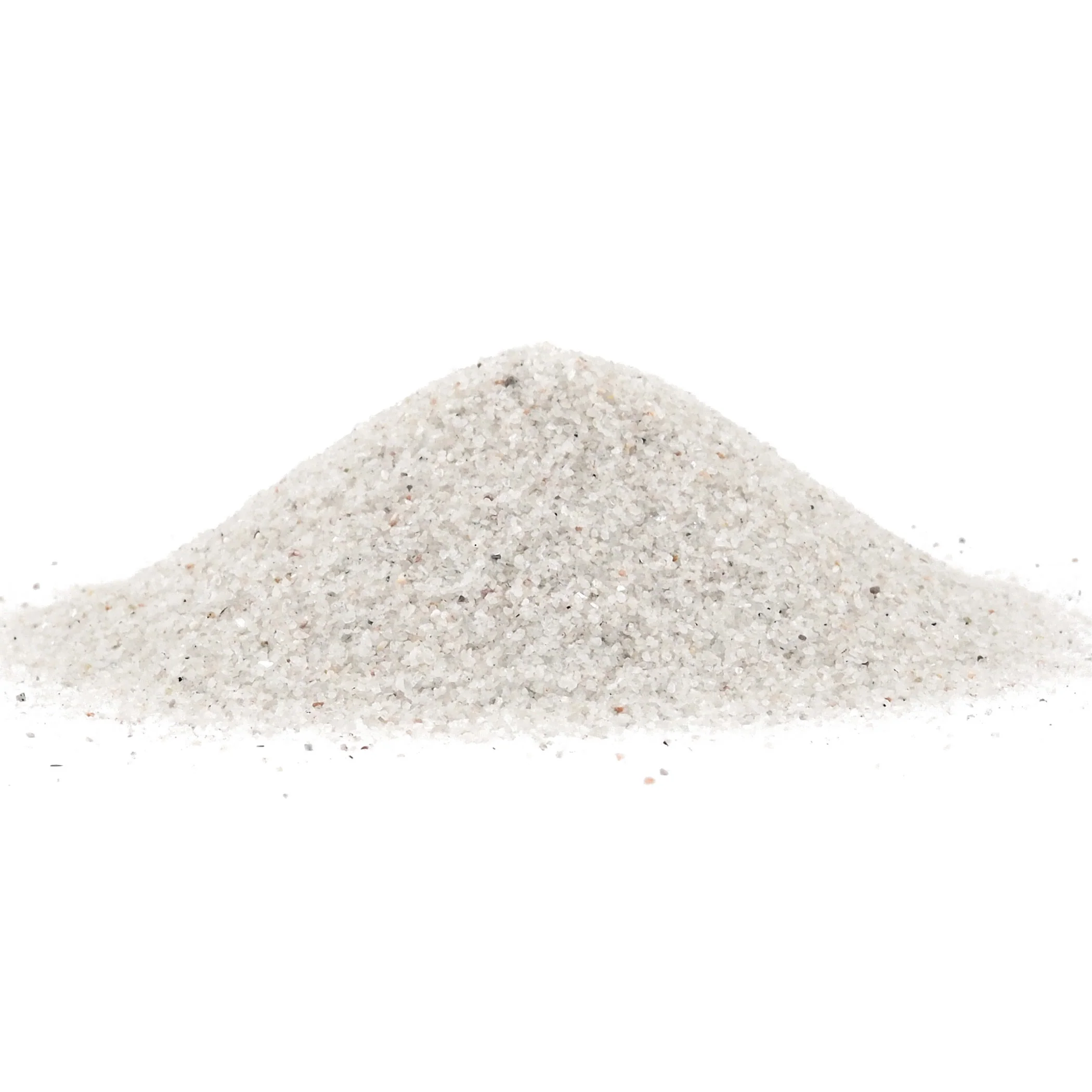 Sandtastik - Therapy Play Sand - Natural Play Series - Image 2