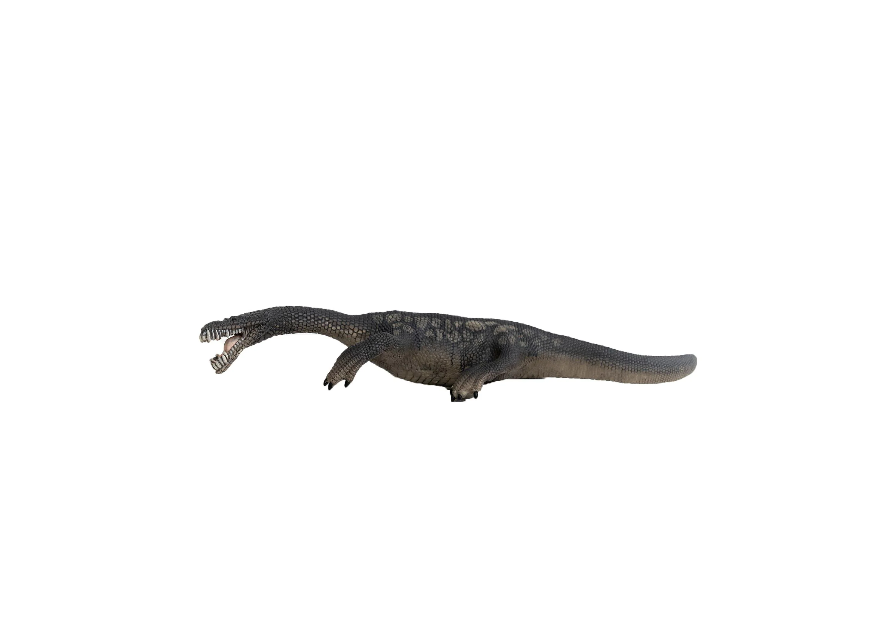 Schleich Dinosaurs Nothosaurus 8.7 Inch Action Figure - Image 5