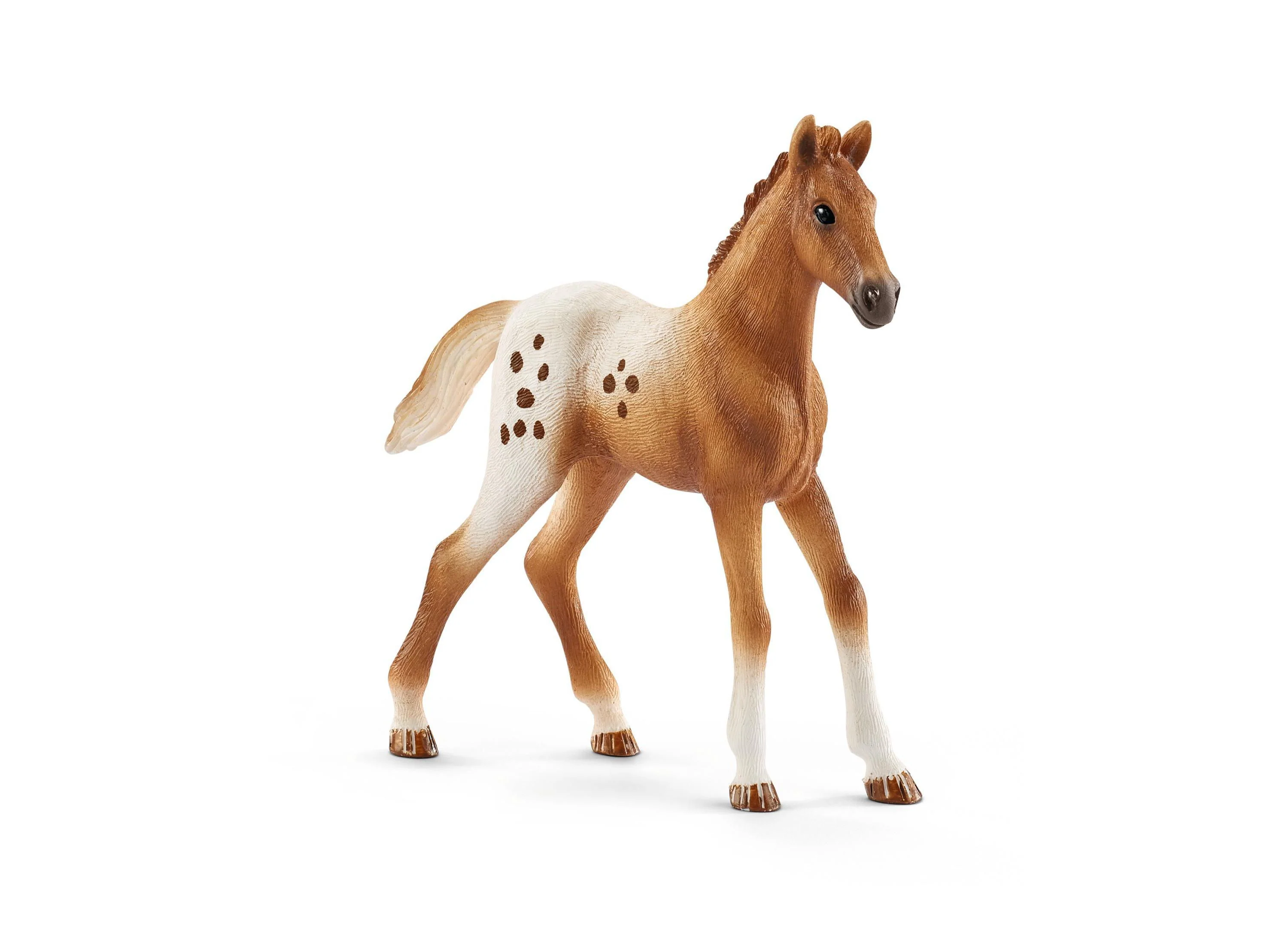 Schleich Horse Club: Lisa's Tournament Training - 11 Piece Playset - Image 5