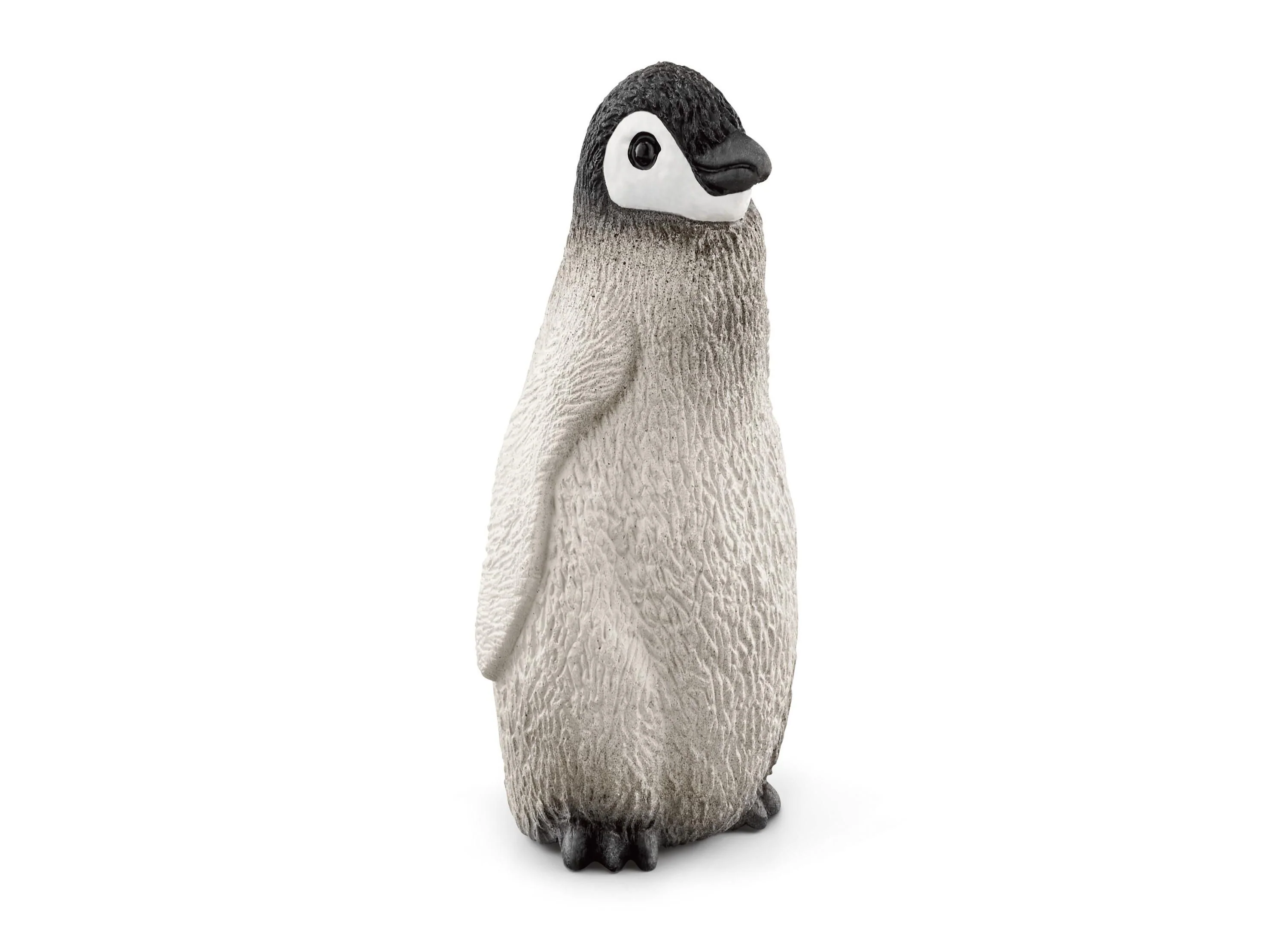 Schleich Wild Life: Antarctic Expedition 19-Piece Playset - Image 8