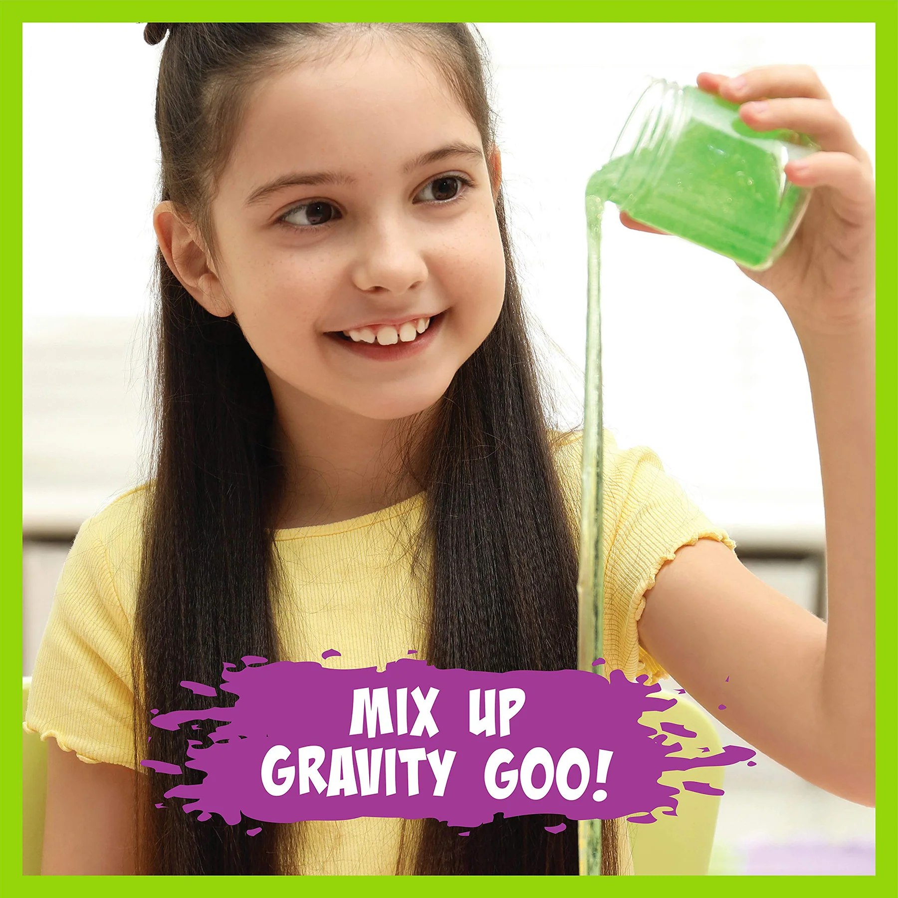 Science to the Max Mega Lab Science Exploration Kit - Image 5