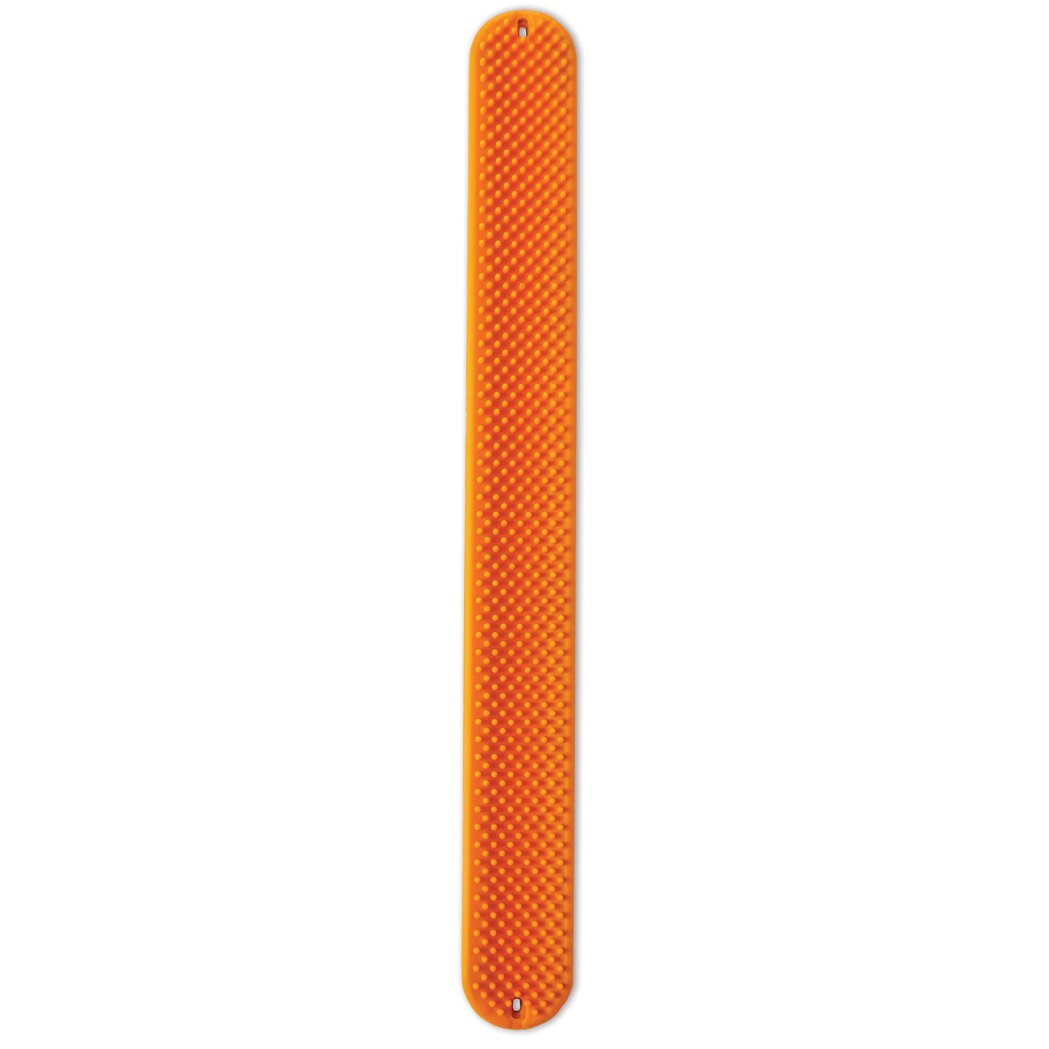 Sensory Genius Sensy Band Fidget Wristband Trio - Image 4