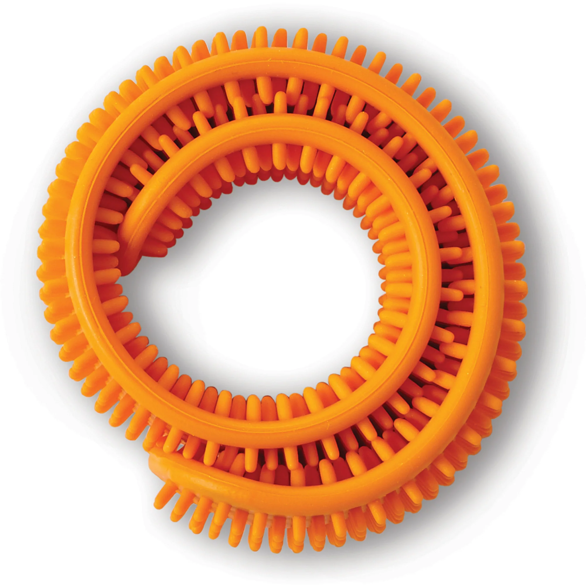 Sensory Genius Sensy Band Fidget Wristband Trio - Image 5