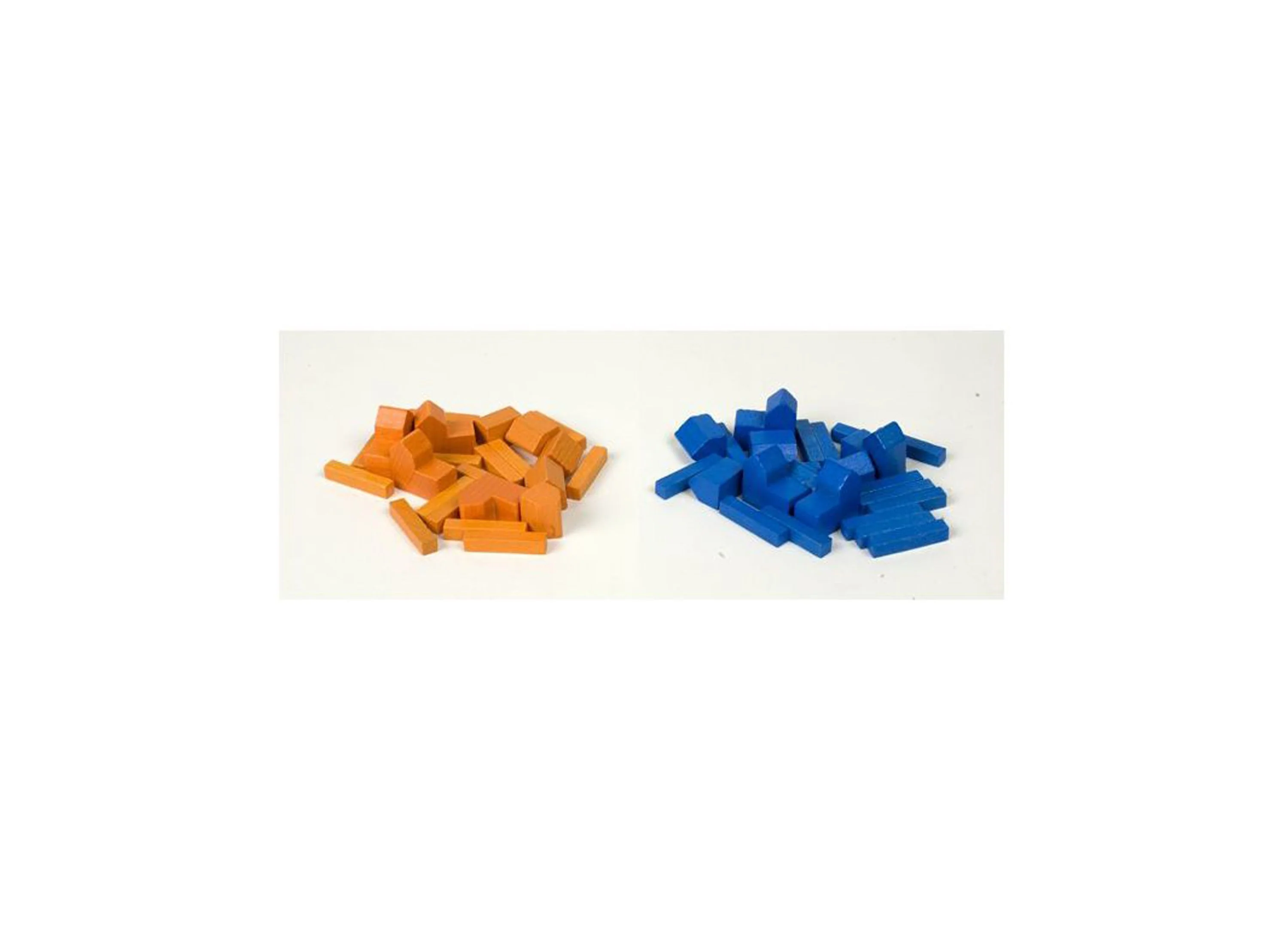 Catan Board Game: 5th Edition Strategy Game - Image 5