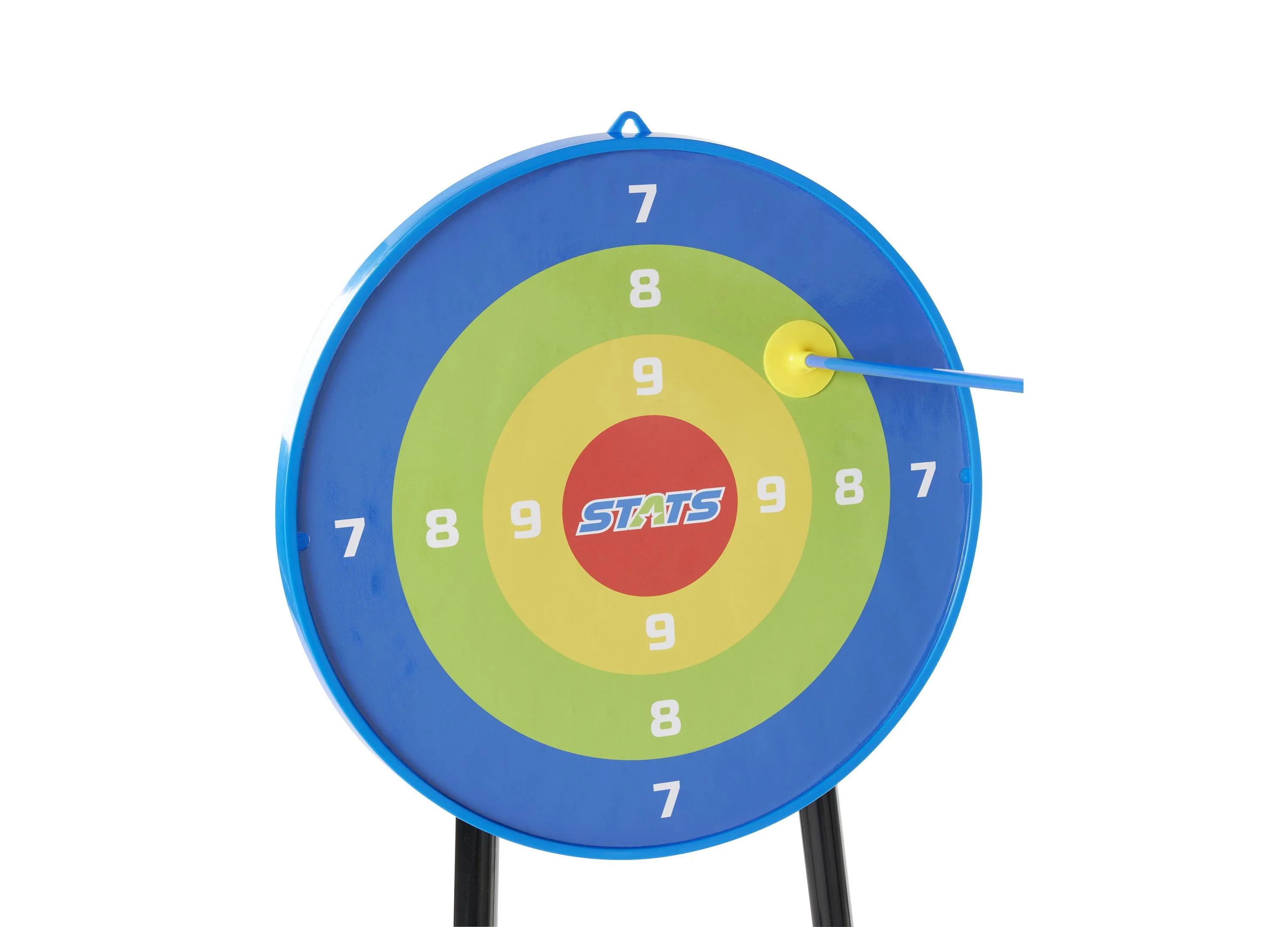 Stats Deluxe Archery Set - Ultimate Backyard Fun - Image 4