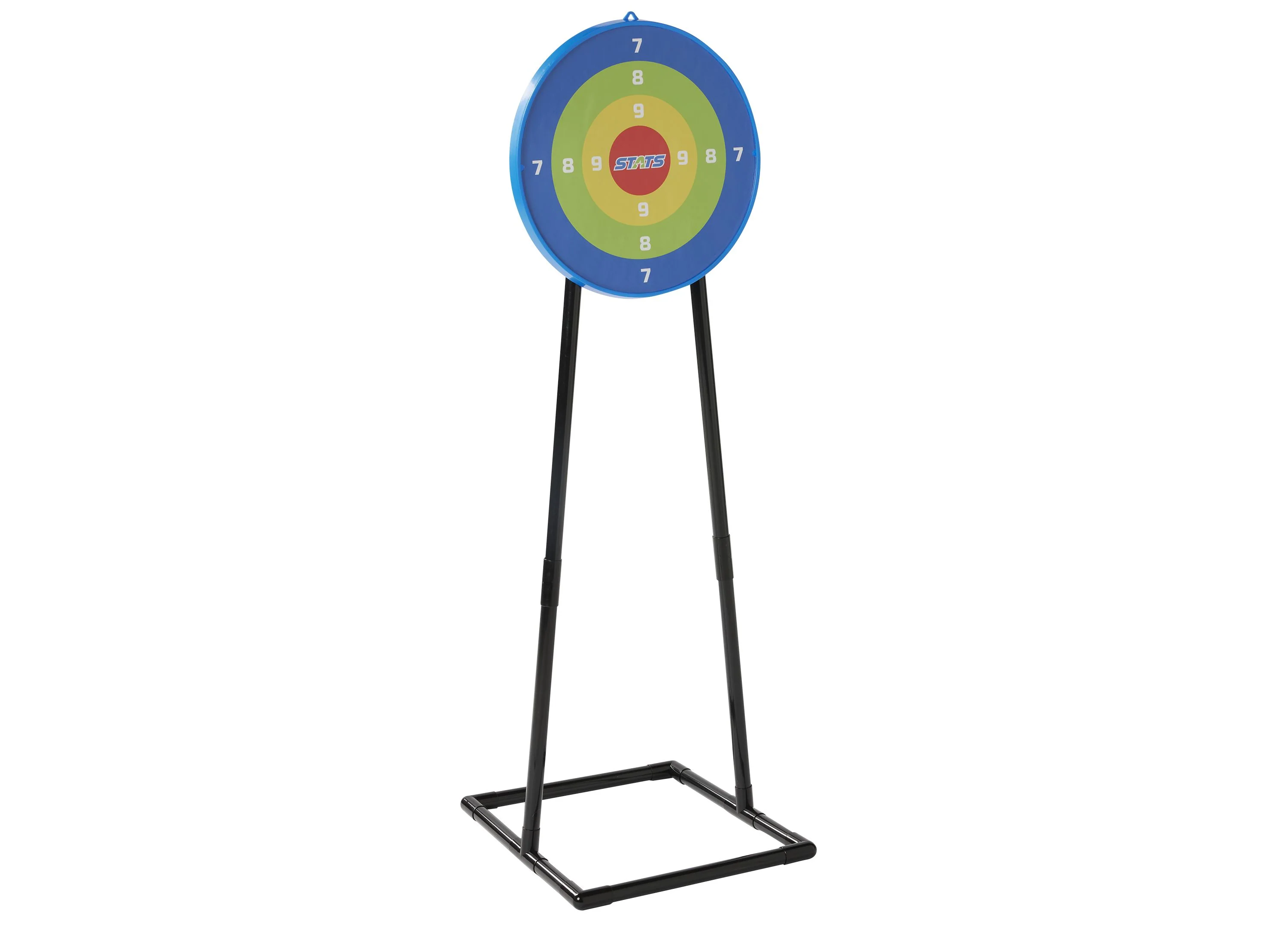 Stats Deluxe Archery Set - Ultimate Backyard Fun - Image 7