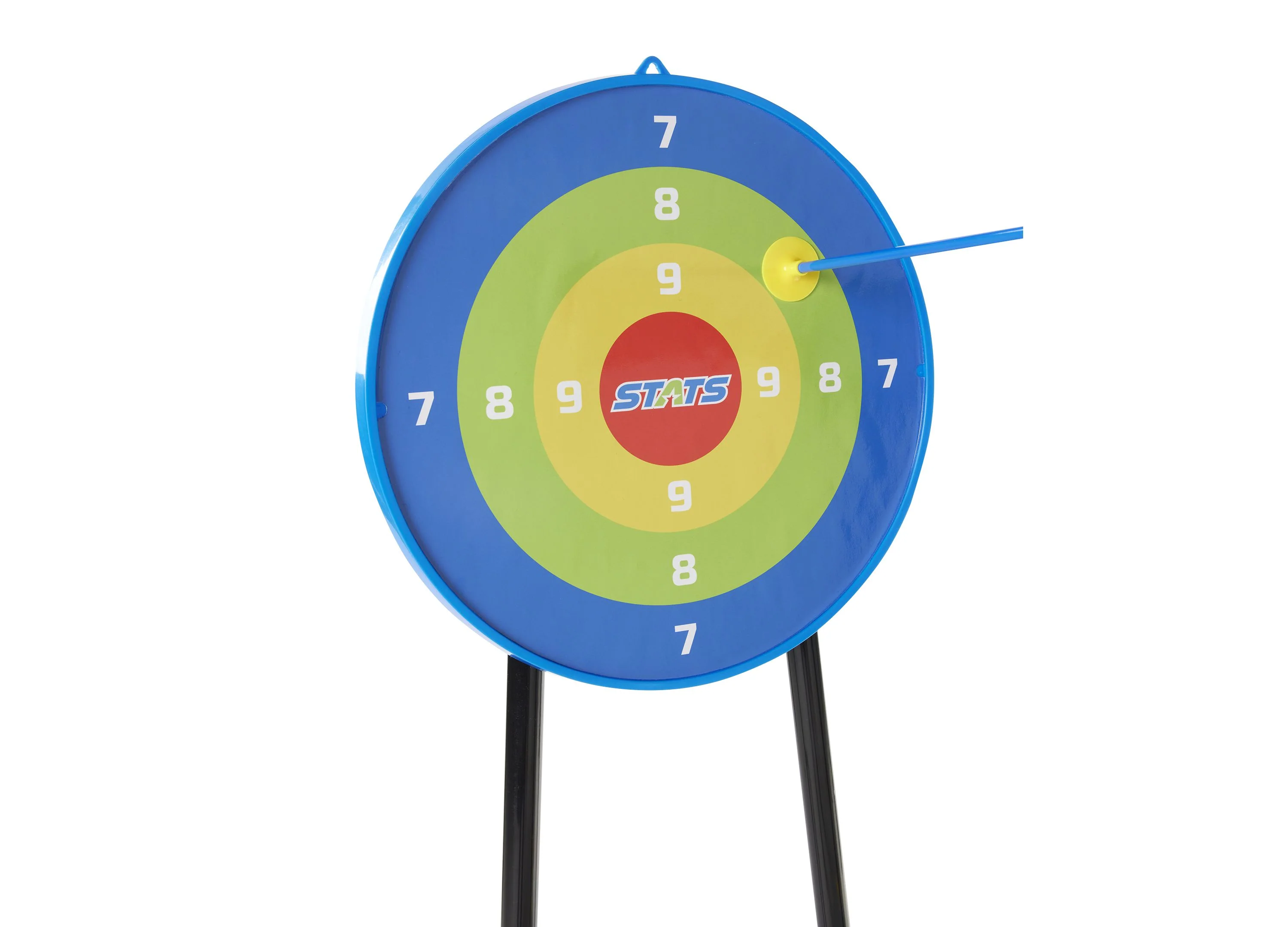 Stats Deluxe Archery Set - Ultimate Backyard Fun - Image 8