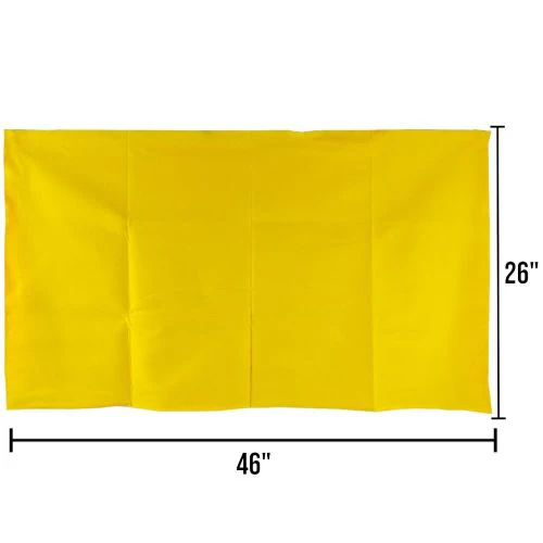 Ravensburger Stow and Go Puzzle Mat for Enthusiasts - Image 8
