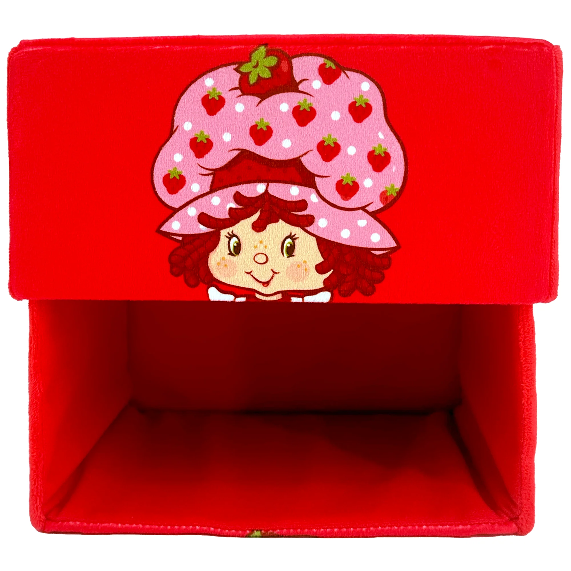 Strawberry Shortcake: Storable 8" - Image 2