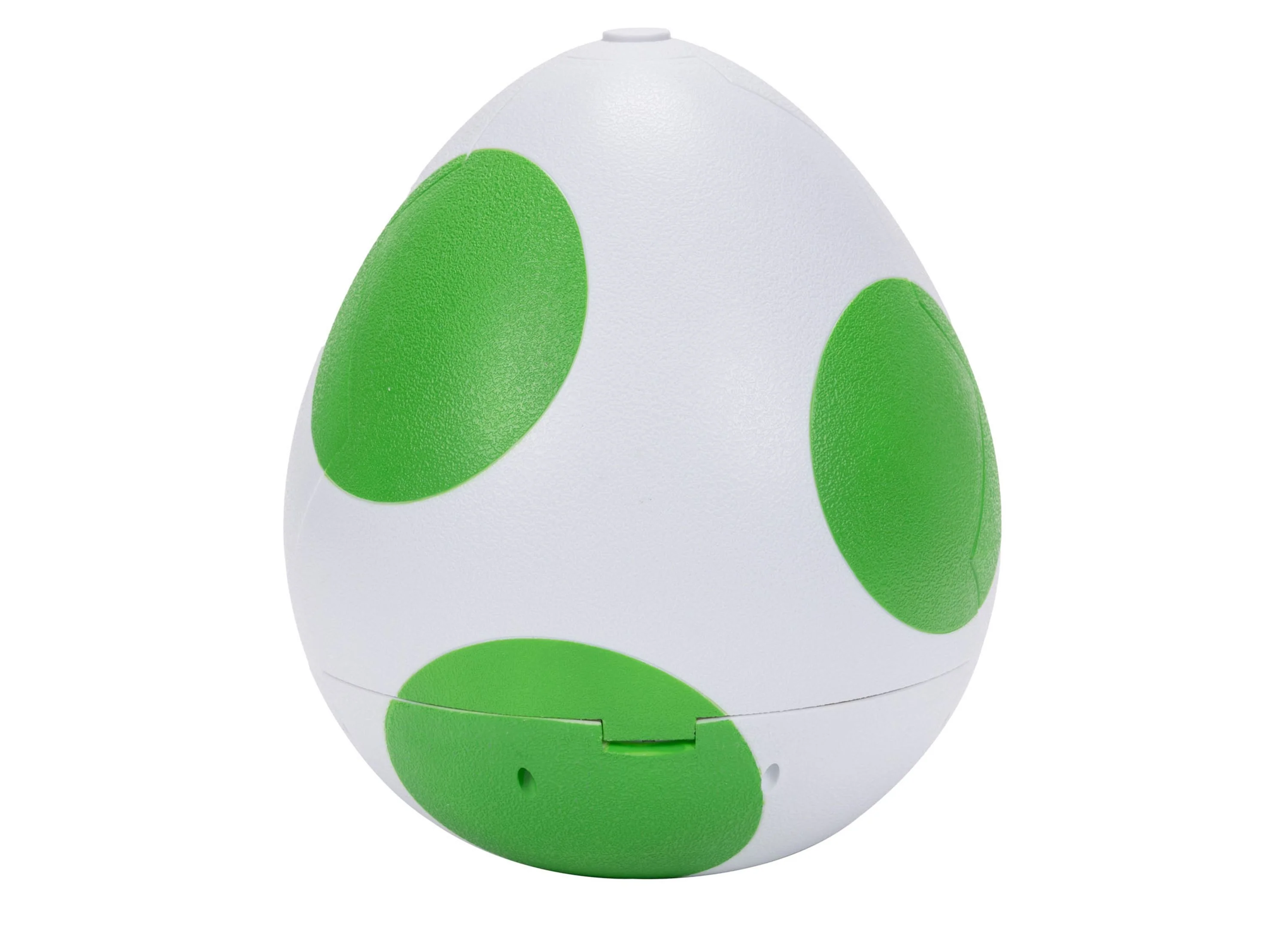 Super Mario Yoshi Egg Galaxy Movie Action Figure Playset - Image 7
